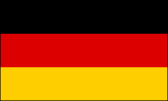 Deurtschland