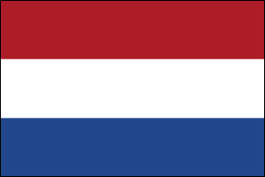 Niederlande