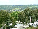 Fr�hlingsmotiv