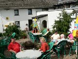 Fr�hlingsmotiv