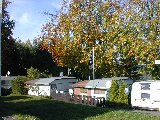 Herbstmotiv