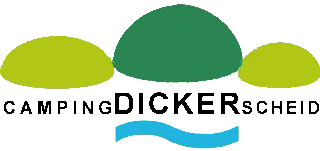 www.eifel-camping.de