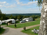 Sommermotiv