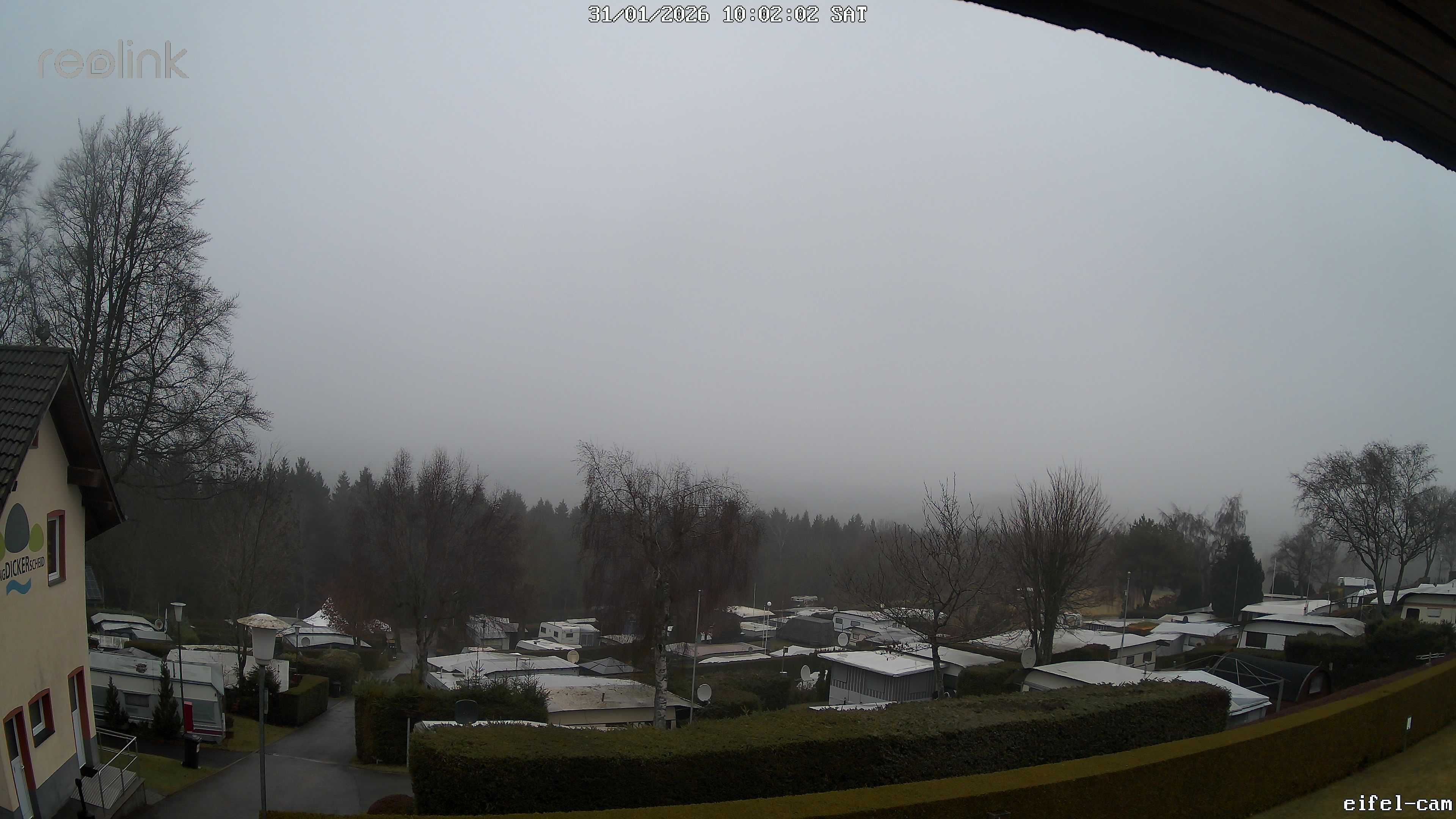 WetterCam