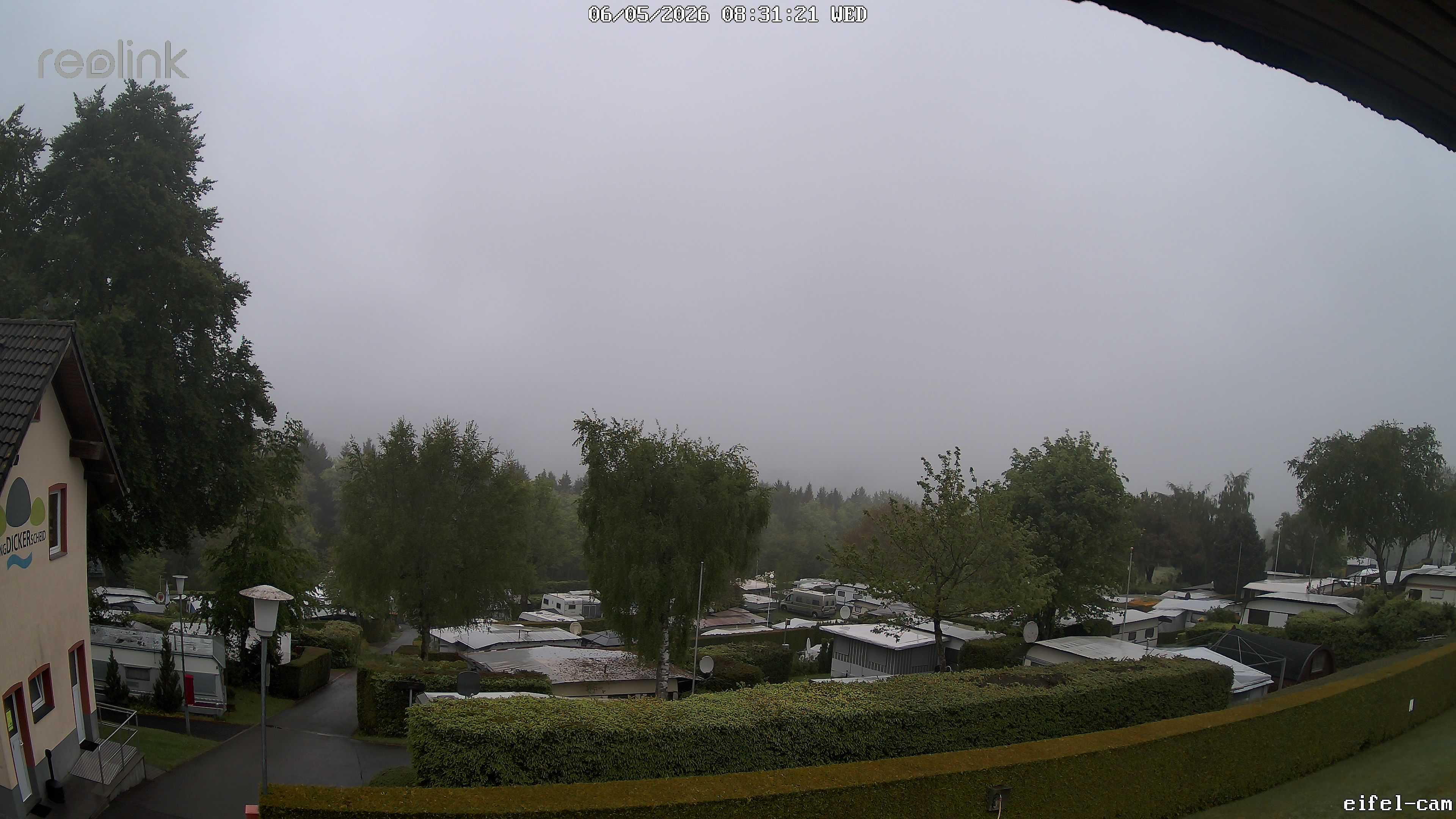 WetterCam