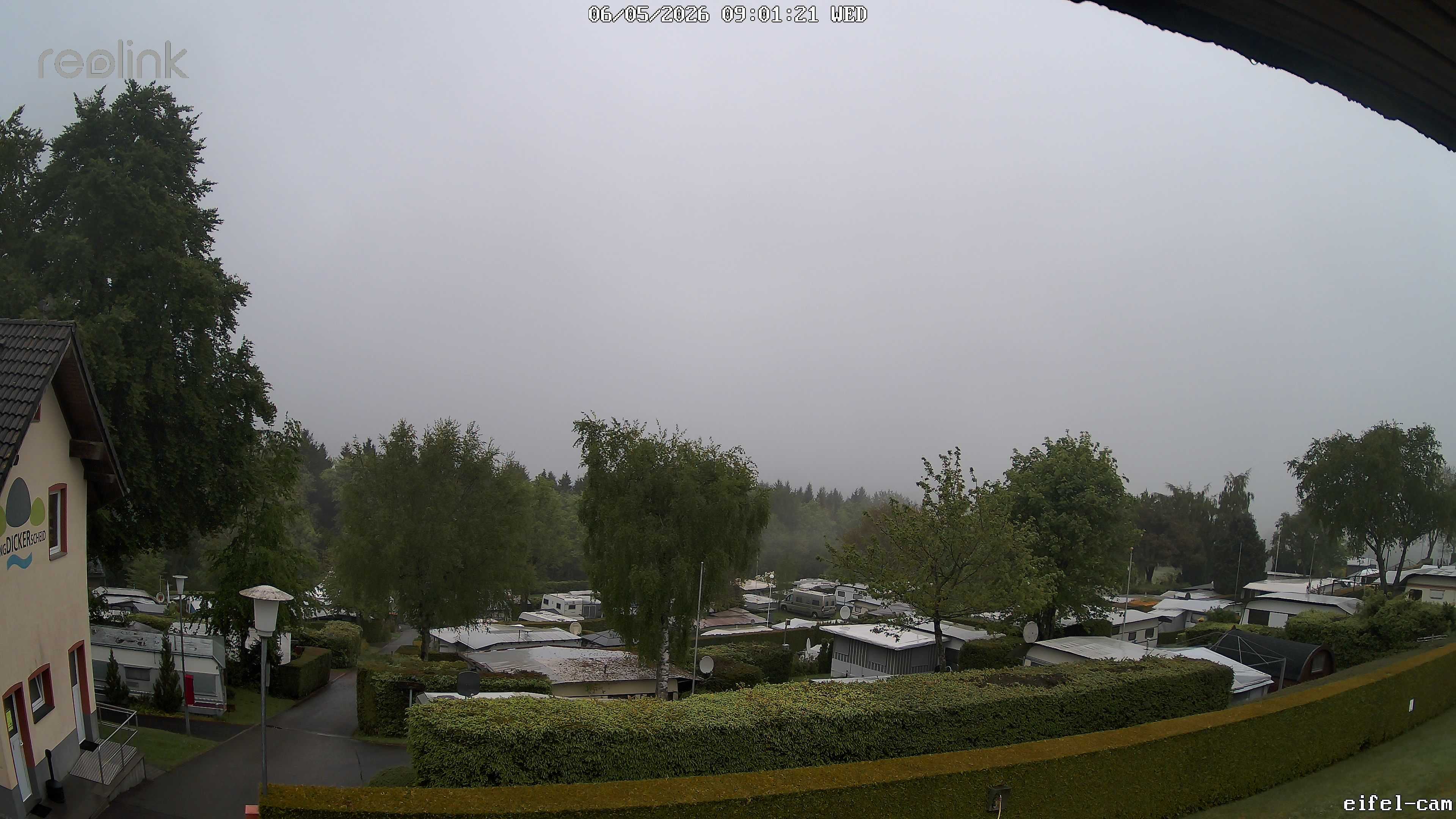 WetterCam
