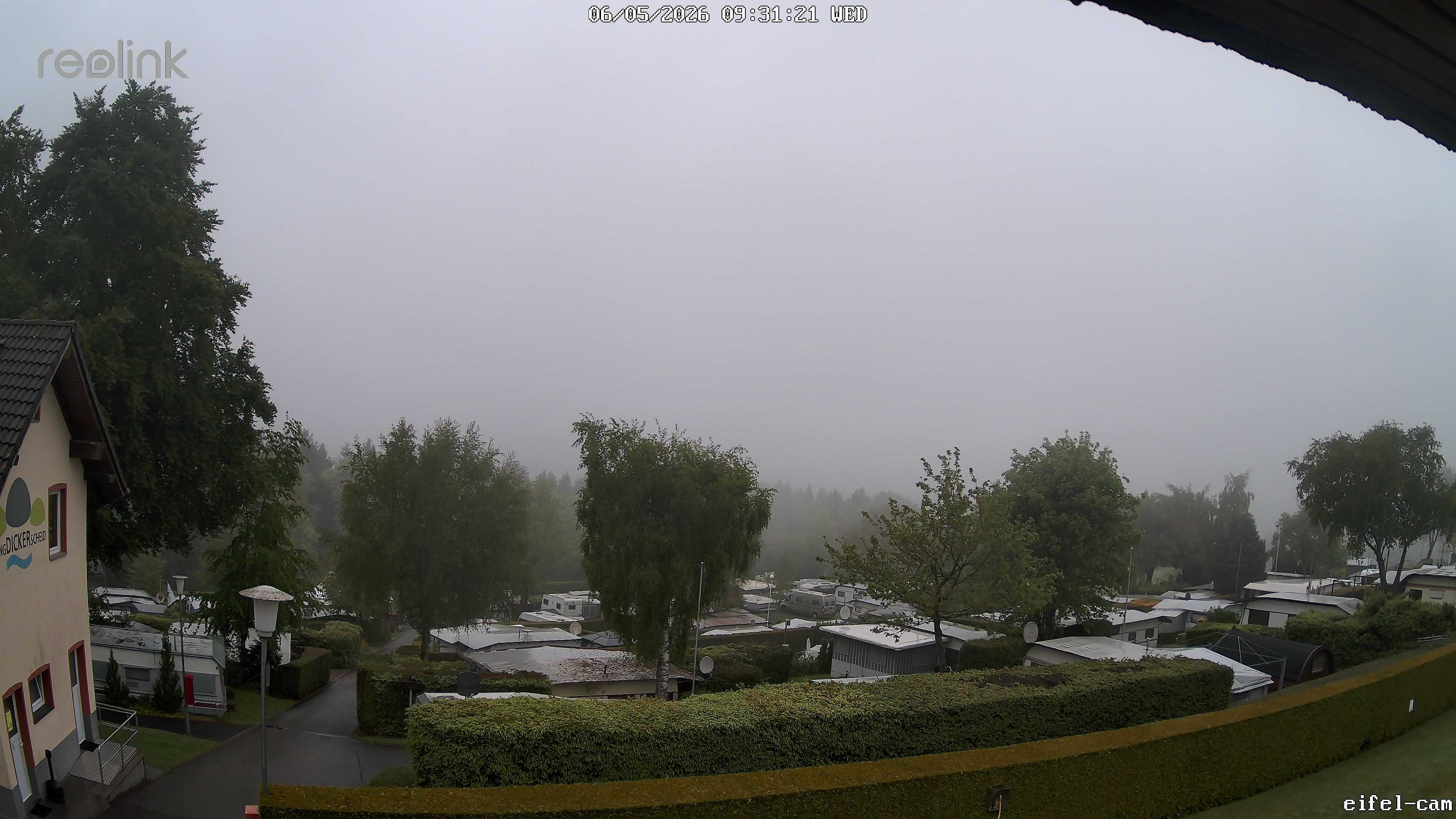 WetterCam