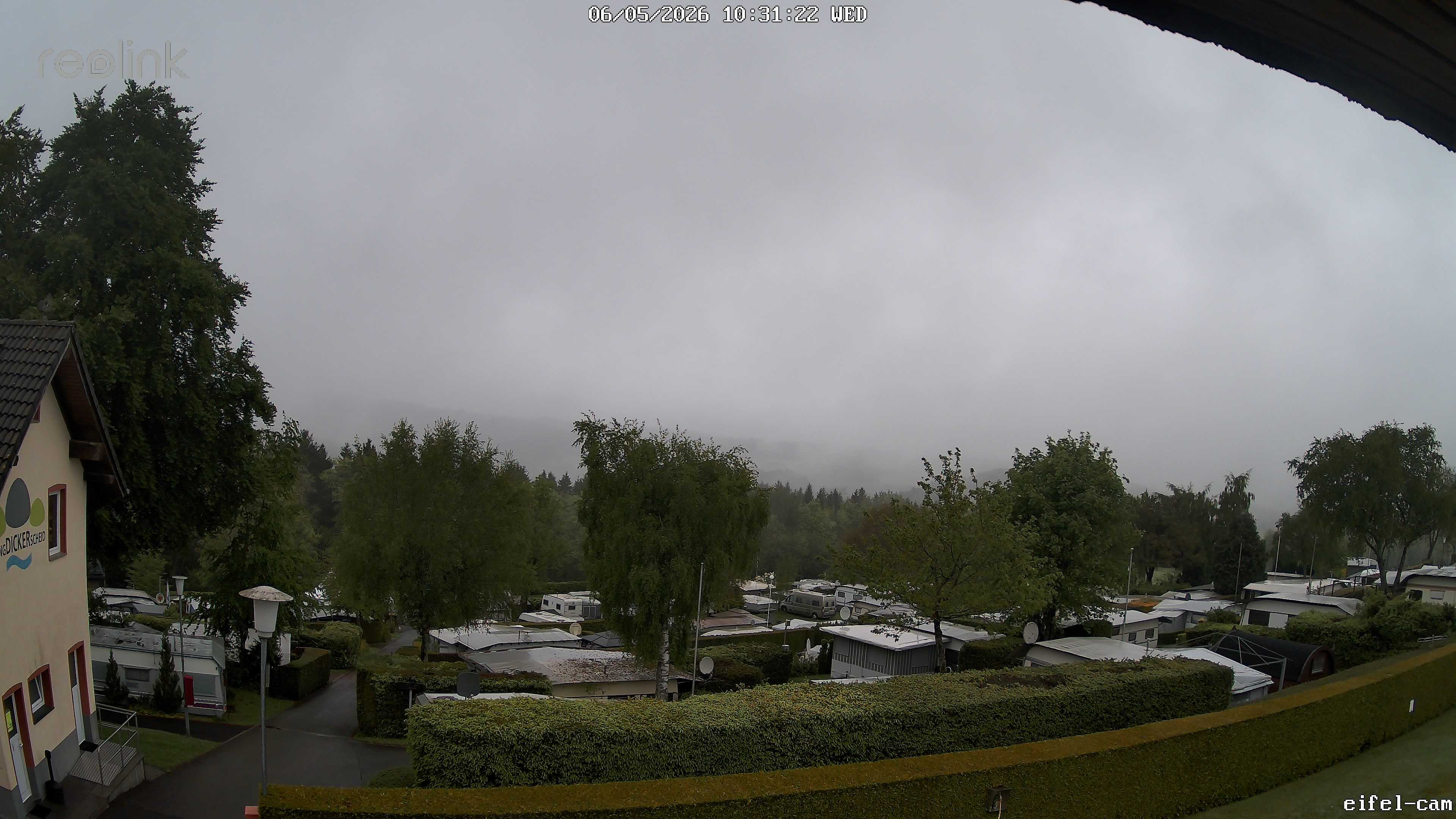 WetterCam