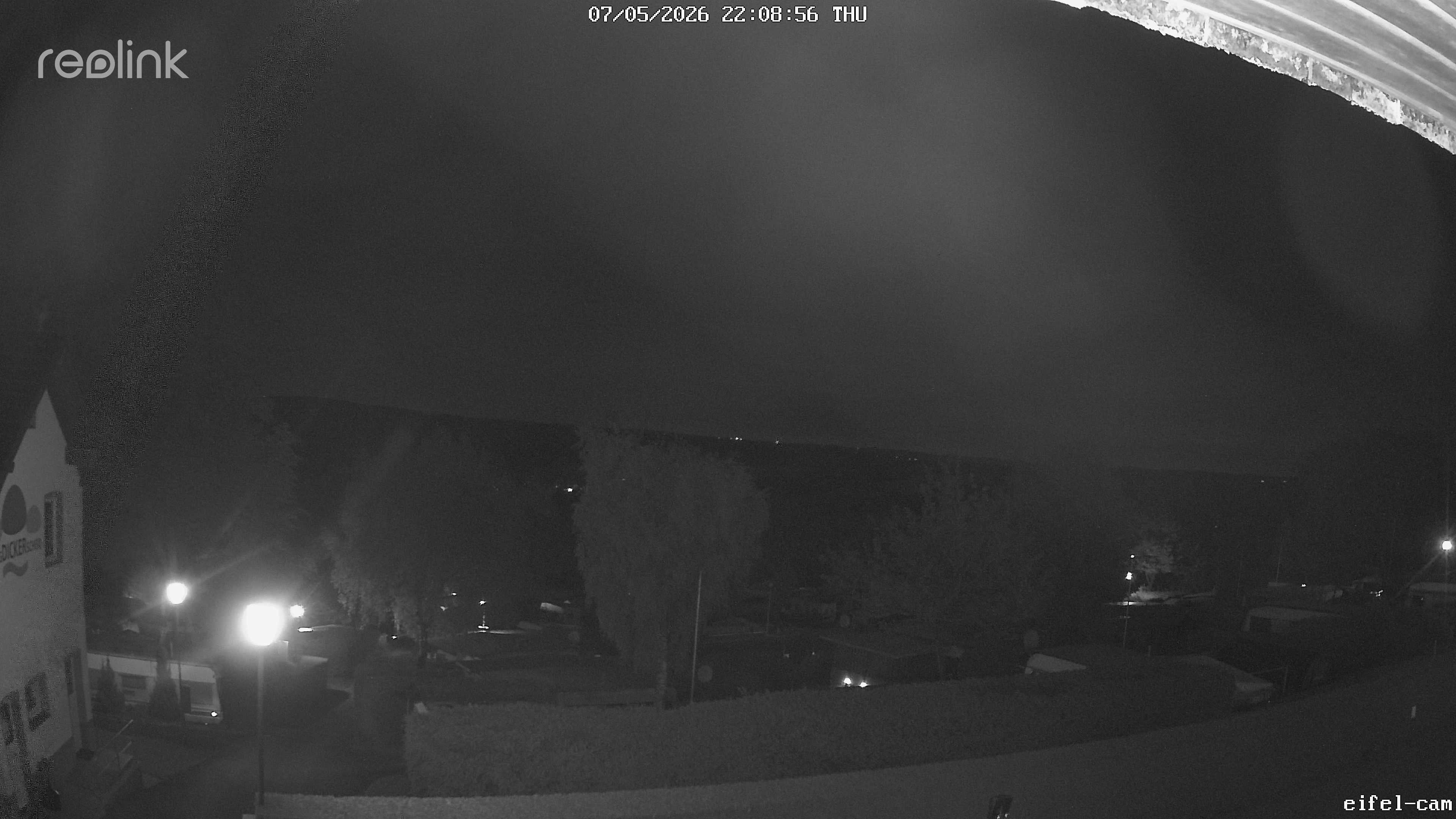 WetterCam