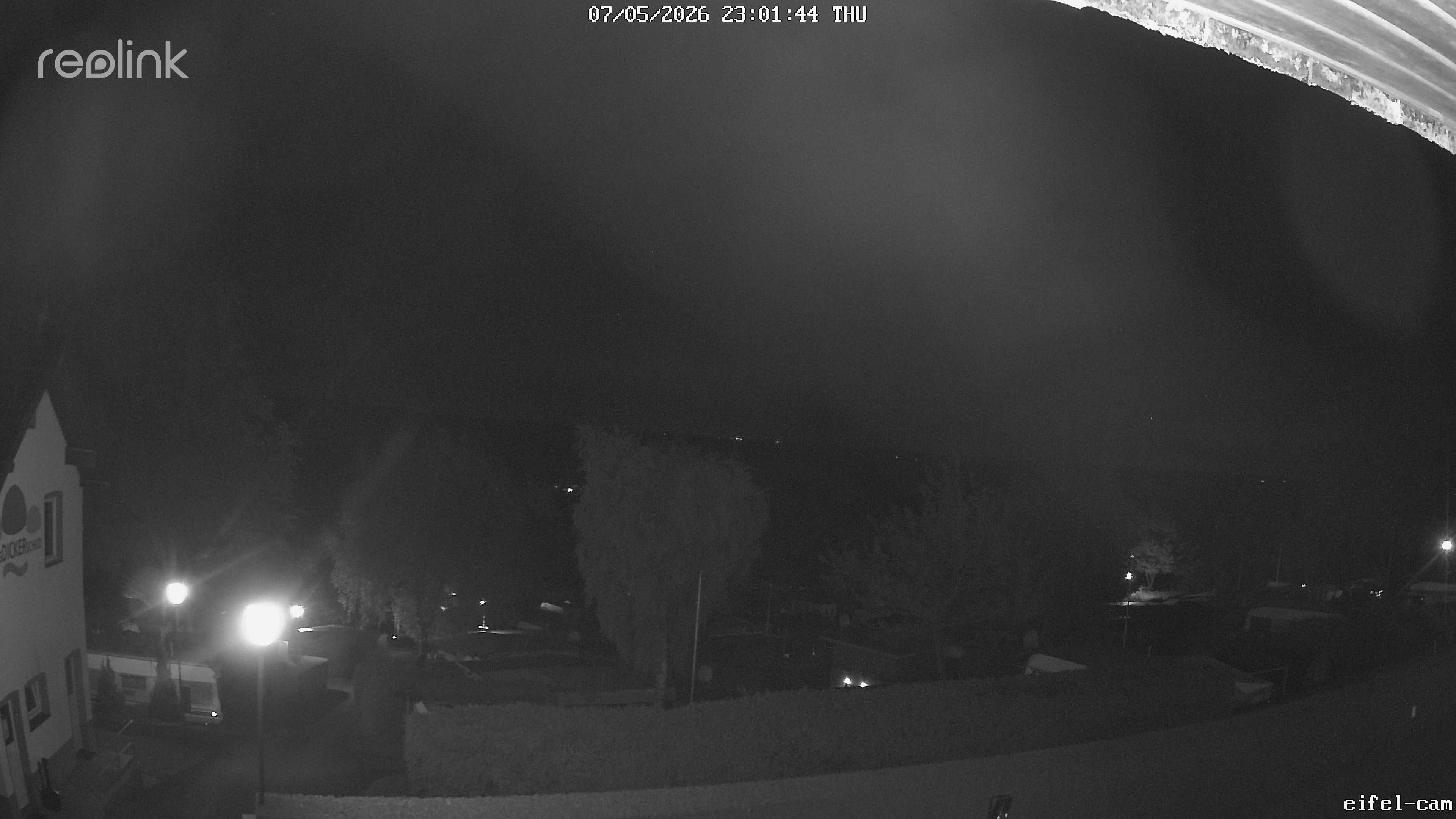 WetterCam