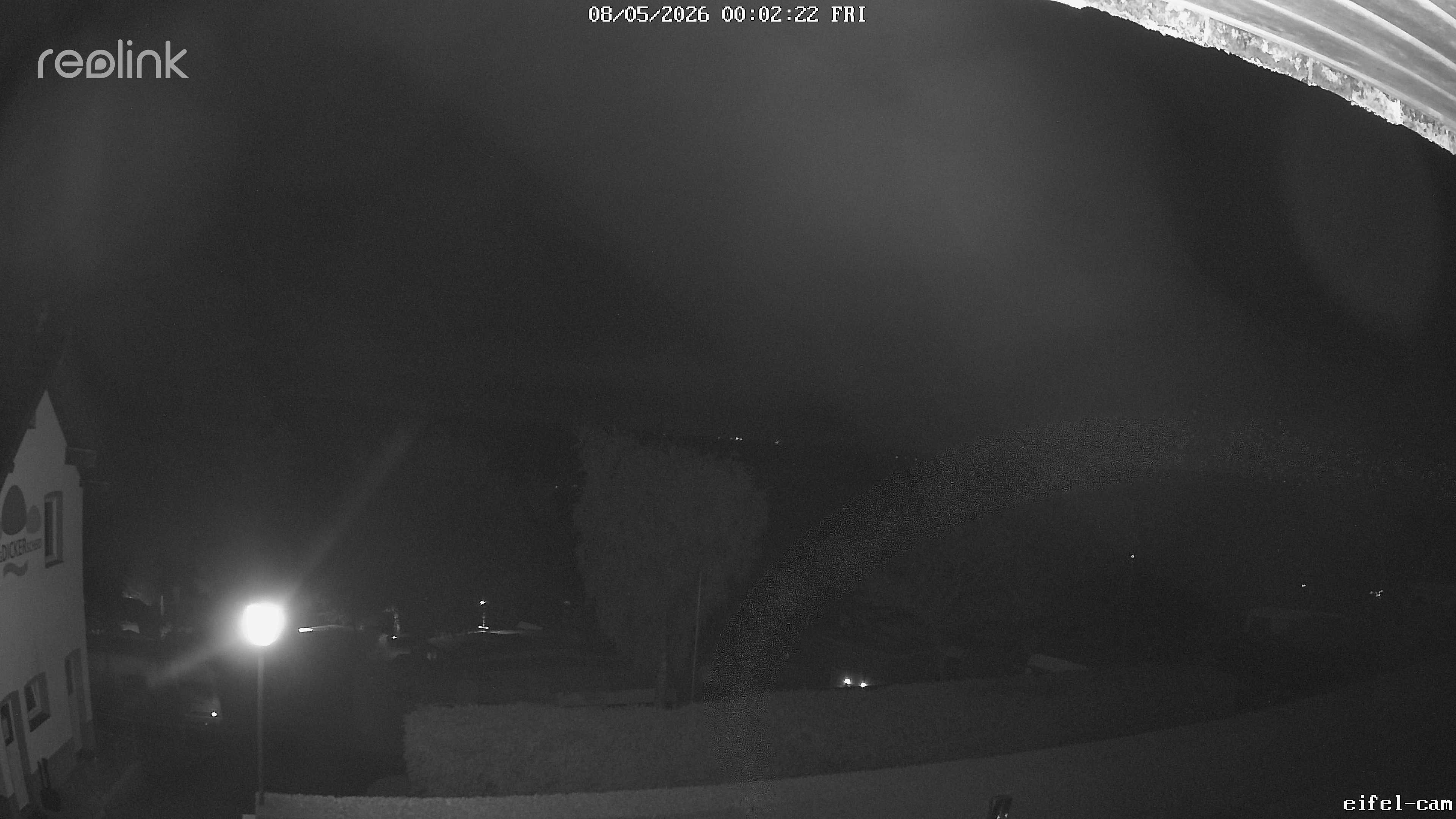 WetterCam