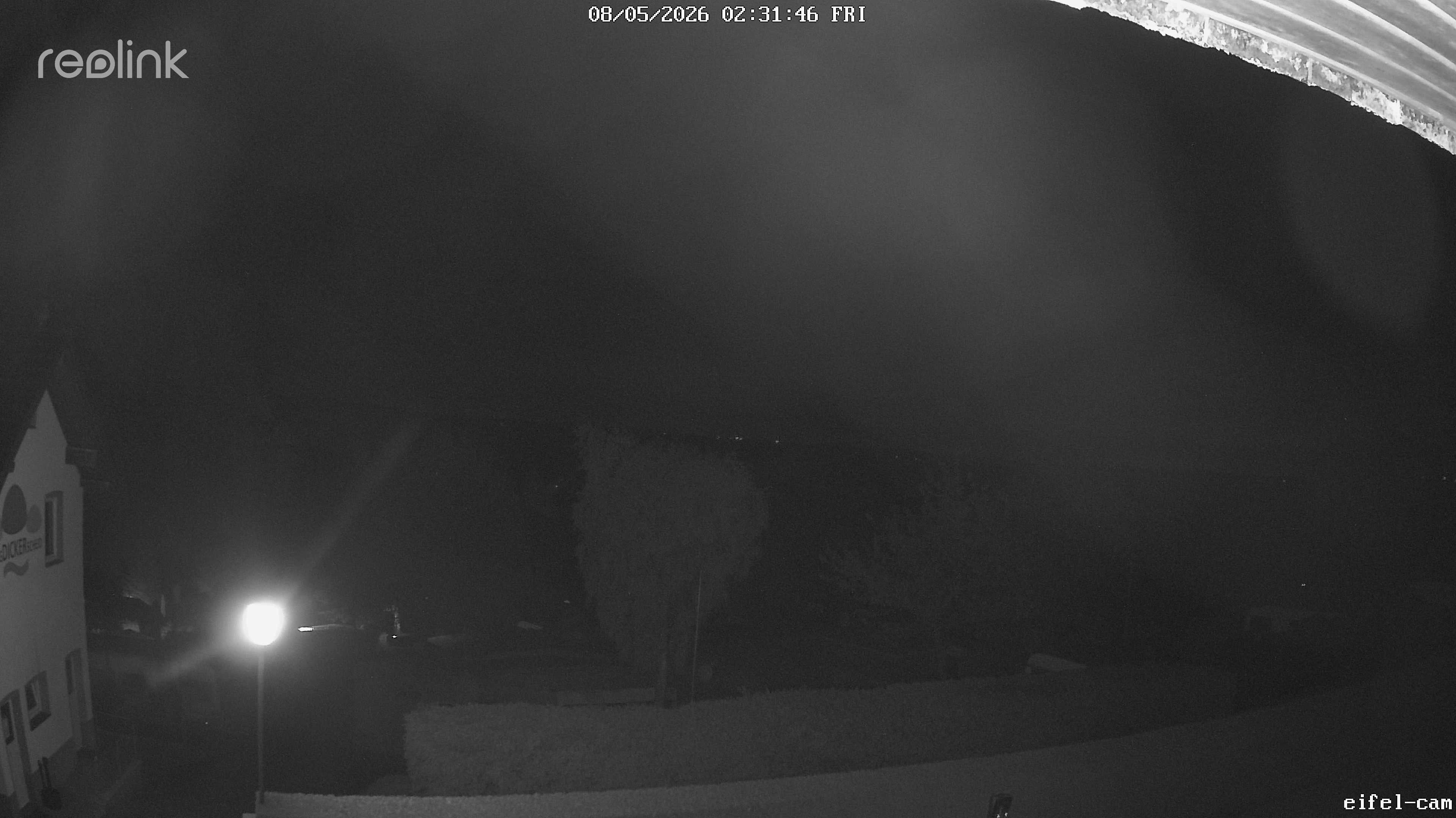 WetterCam