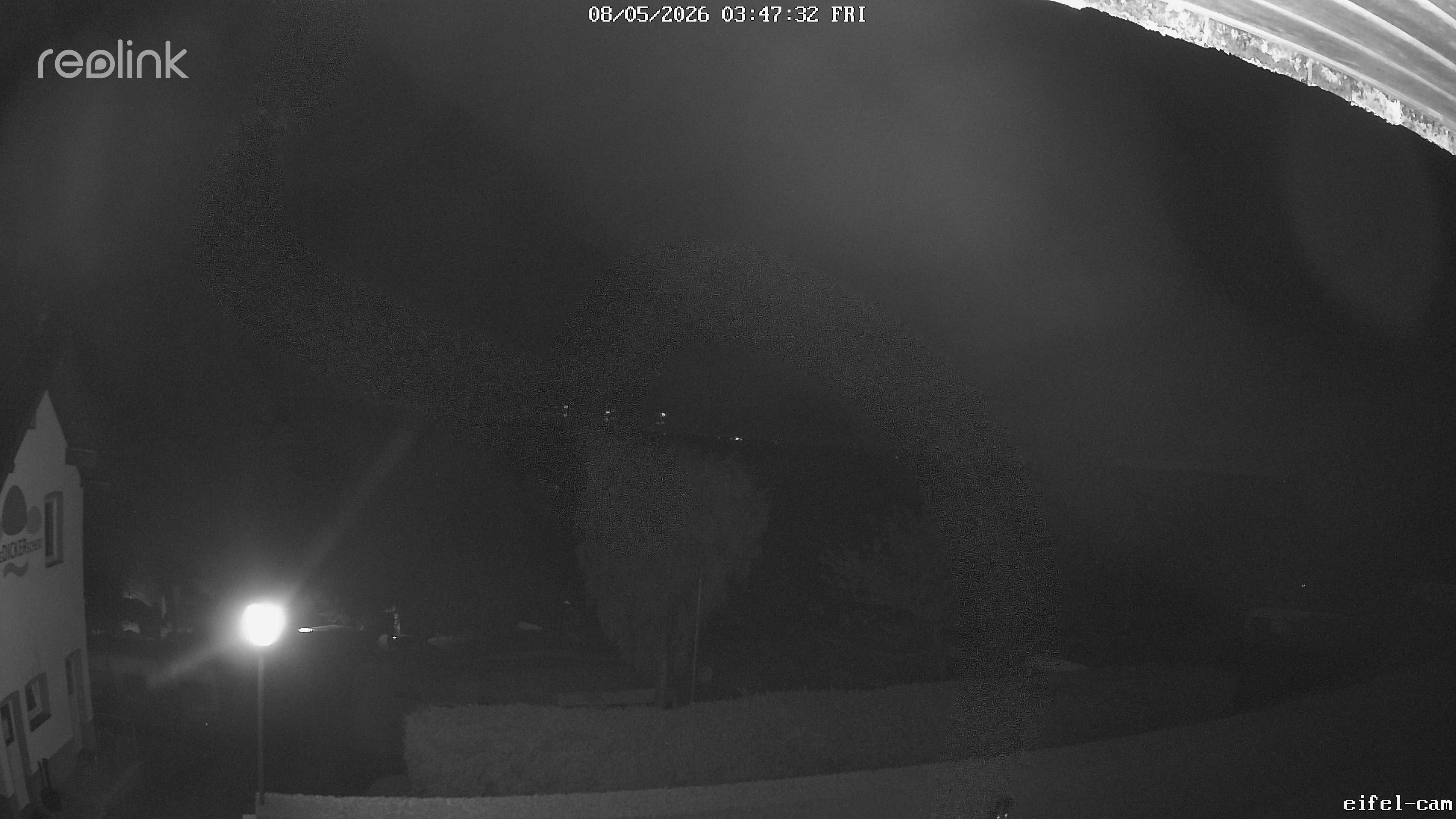 WetterCam