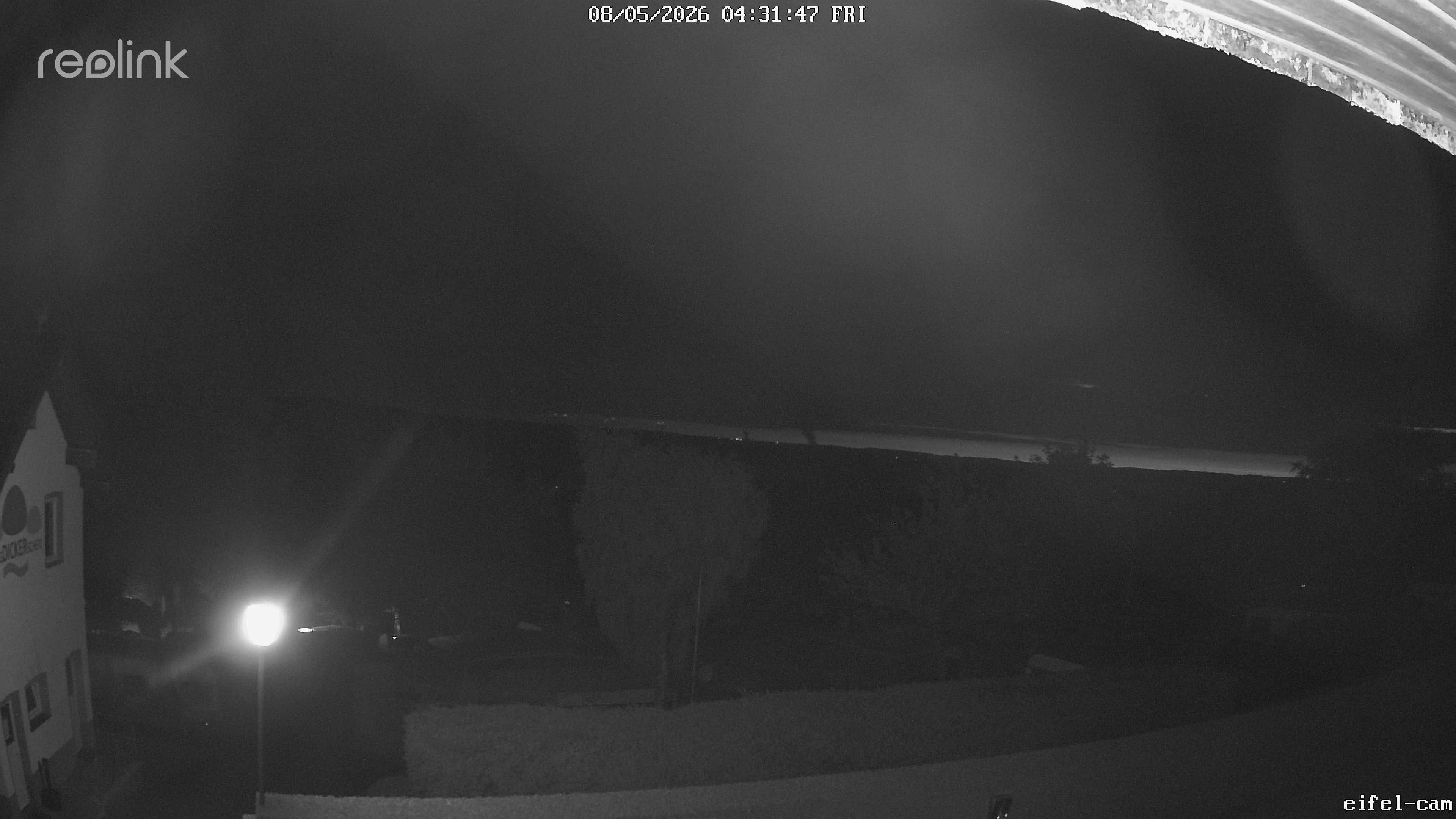 WetterCam