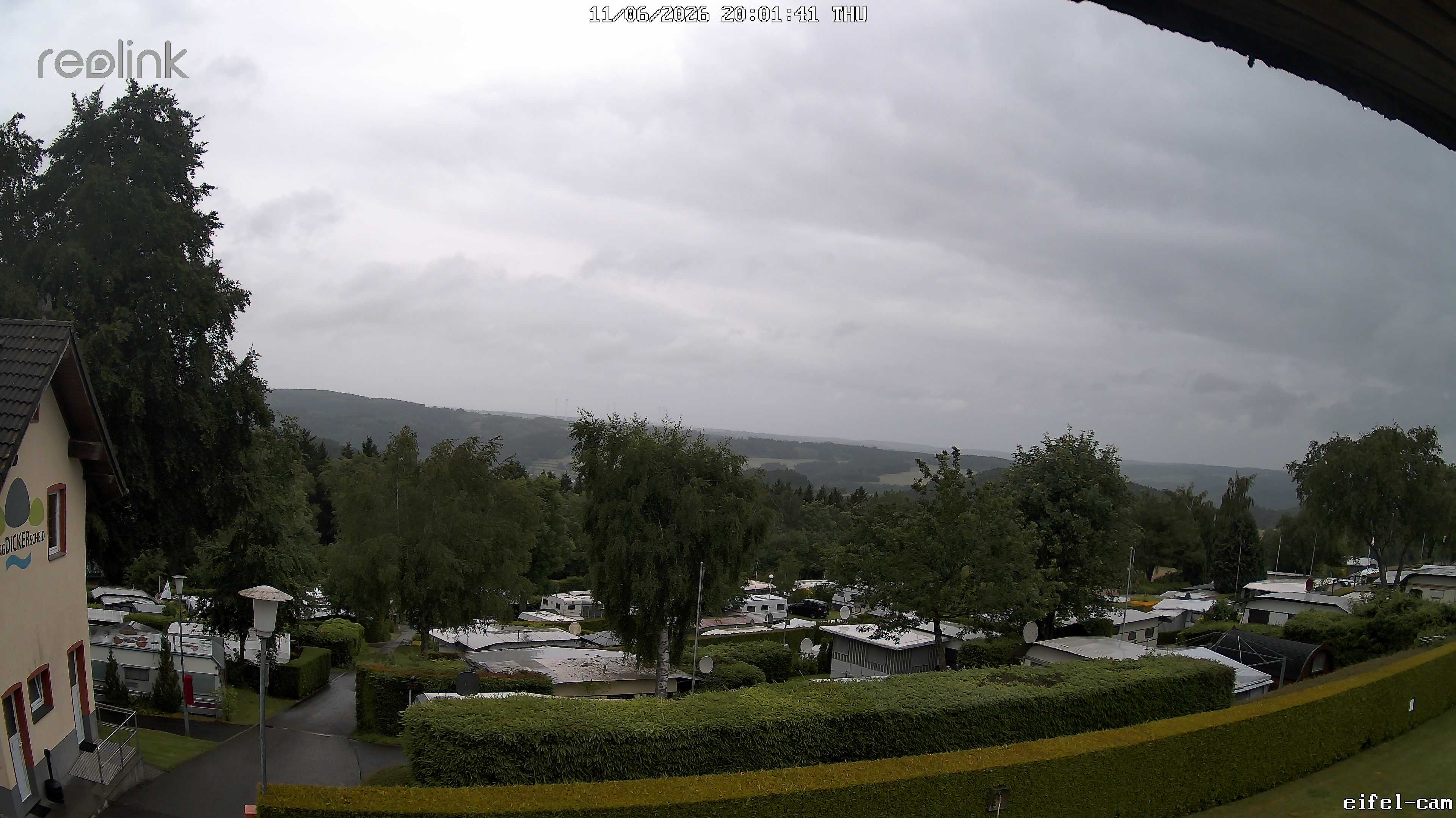 WetterCam