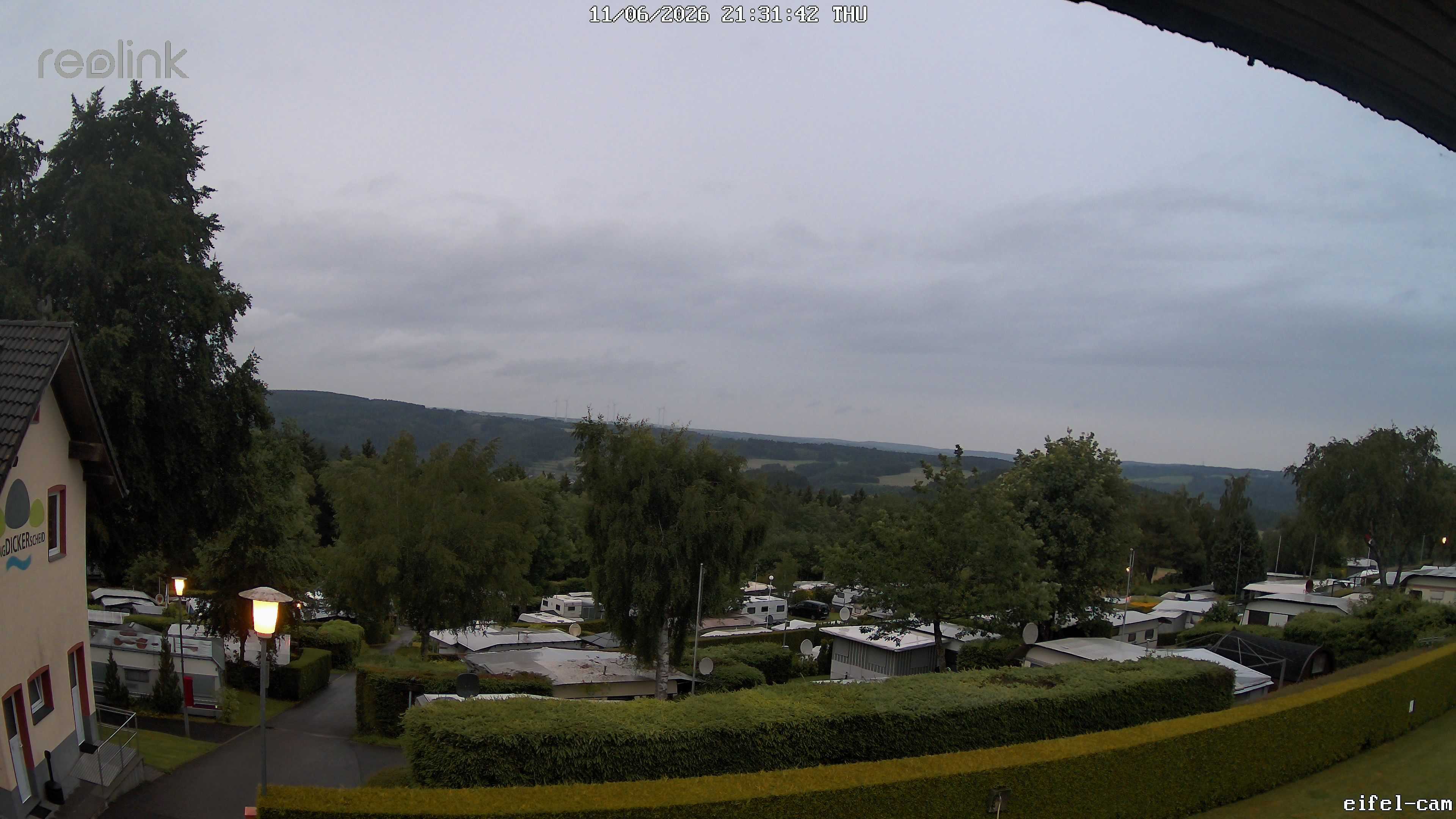 WetterCam