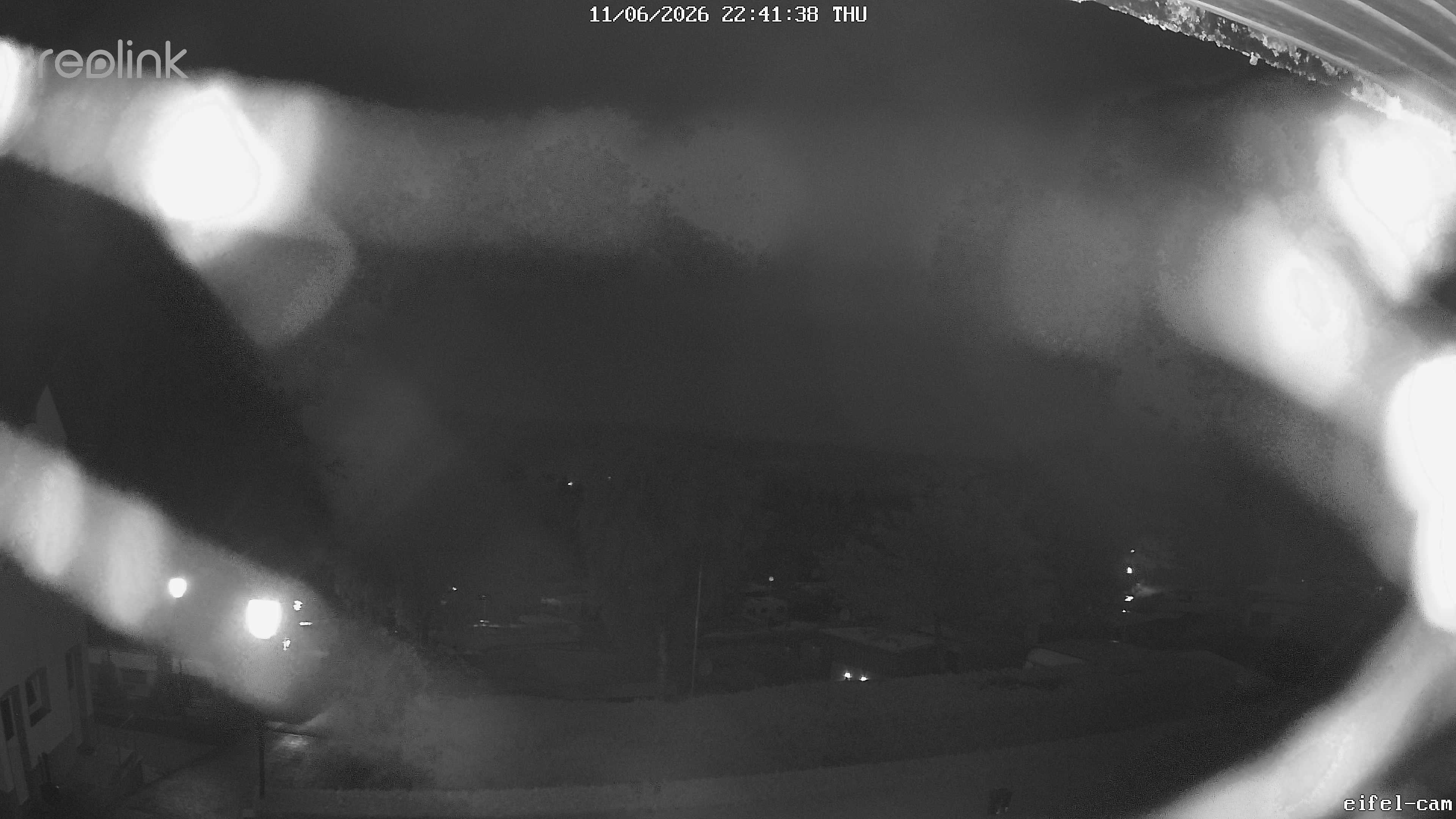 WetterCam