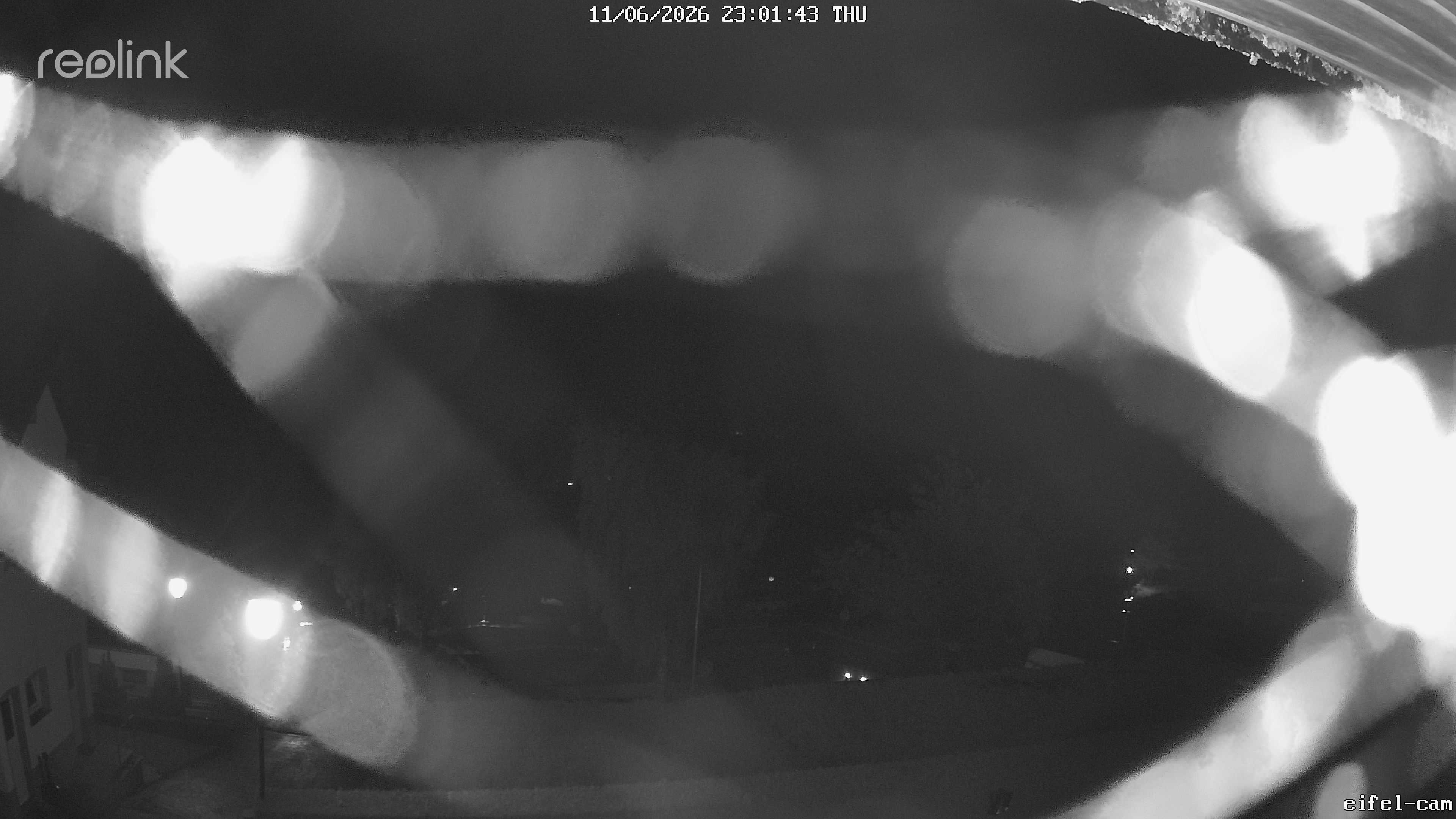 WetterCam
