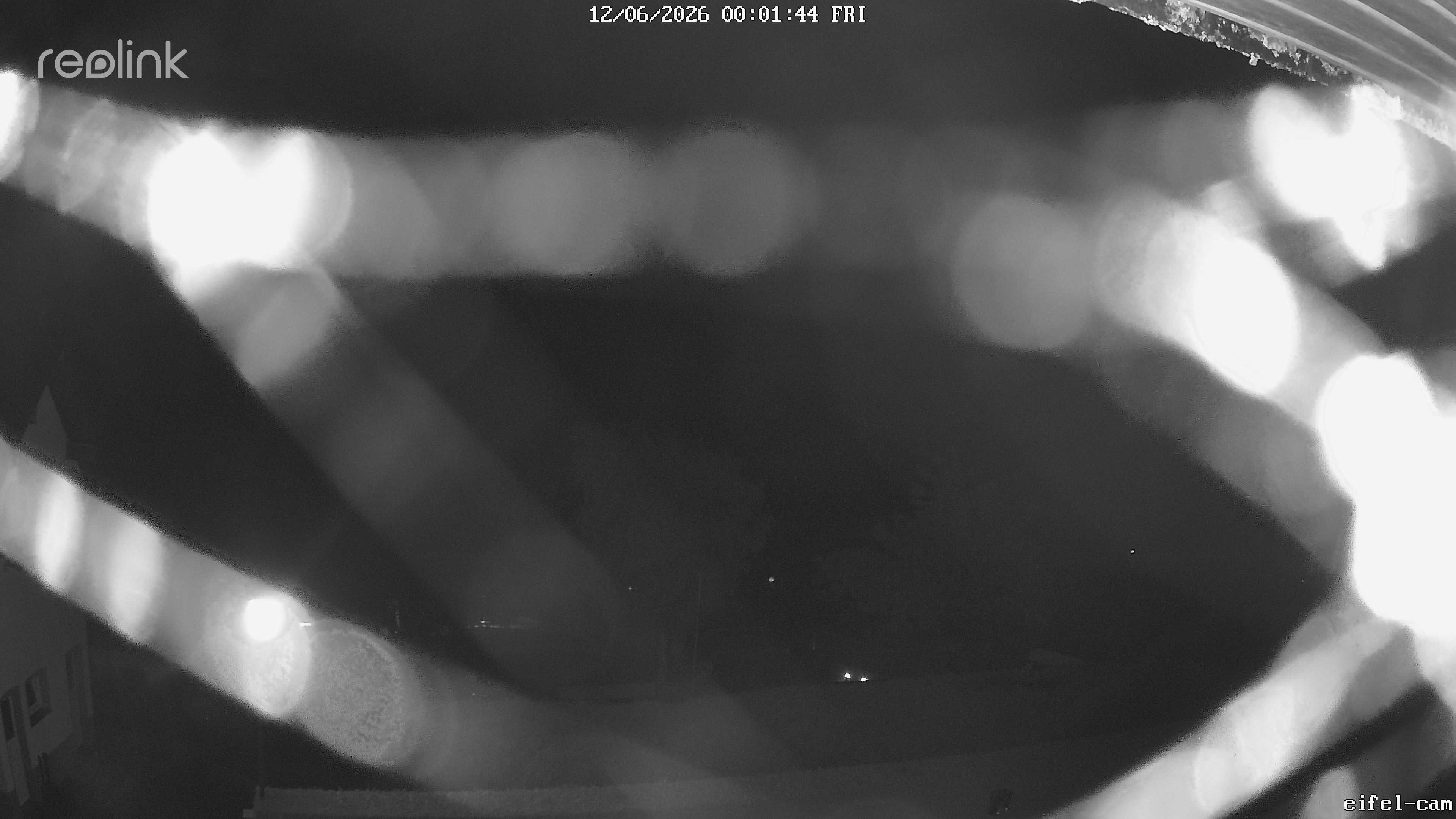 WetterCam