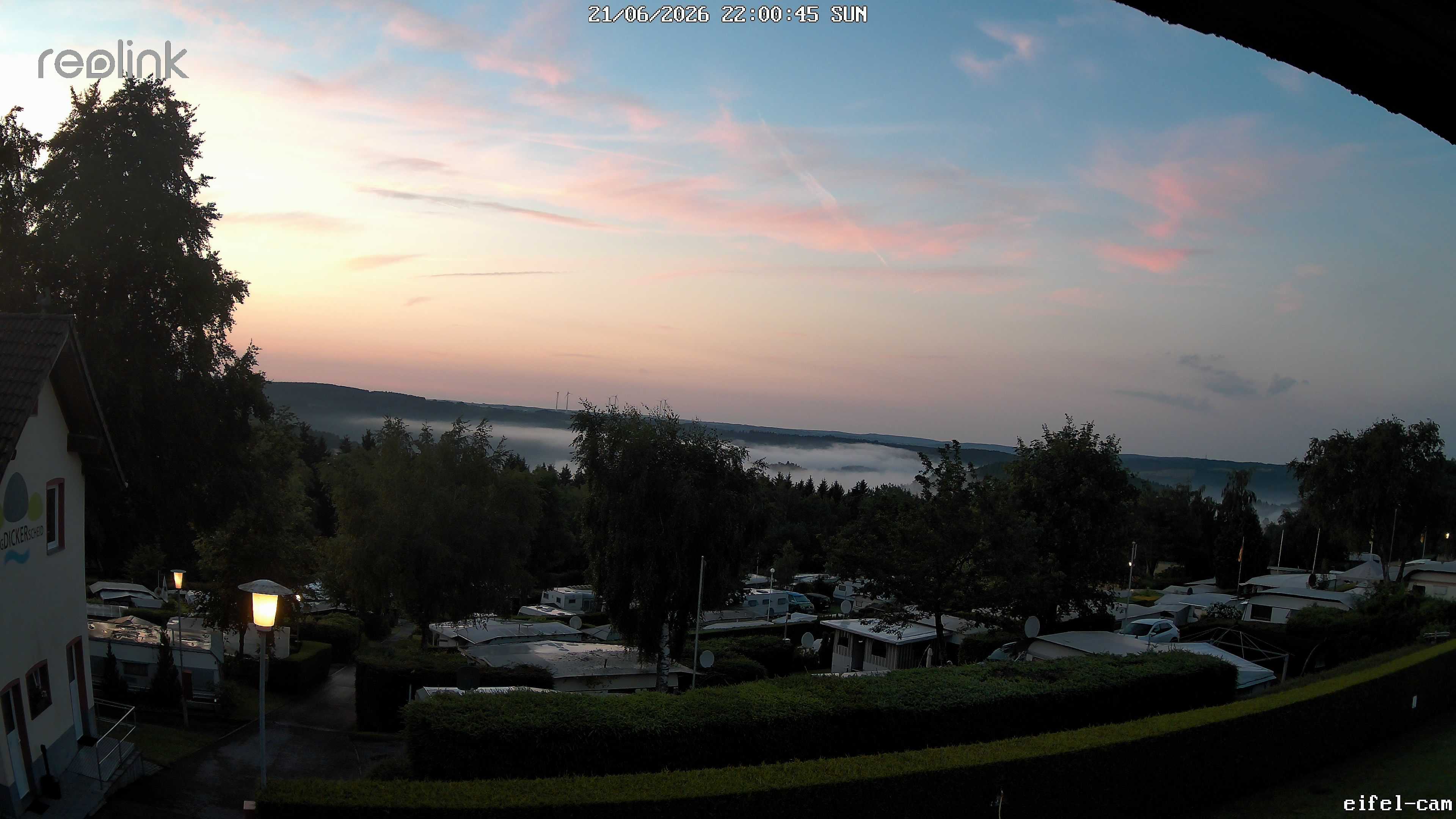 WetterCam