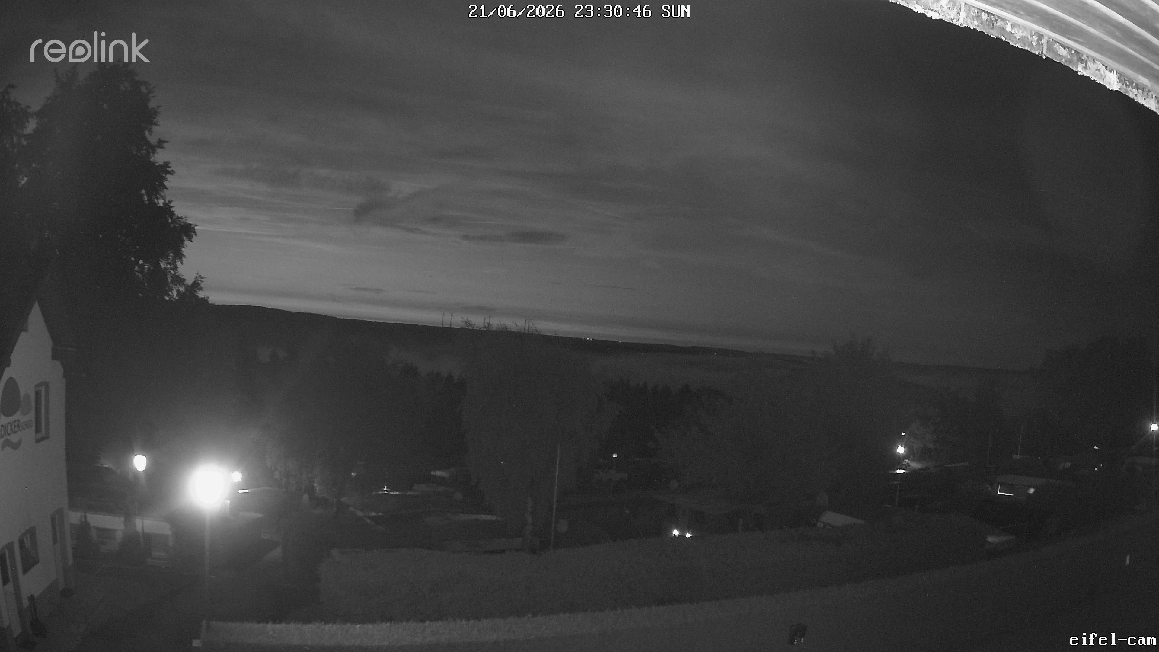WetterCam