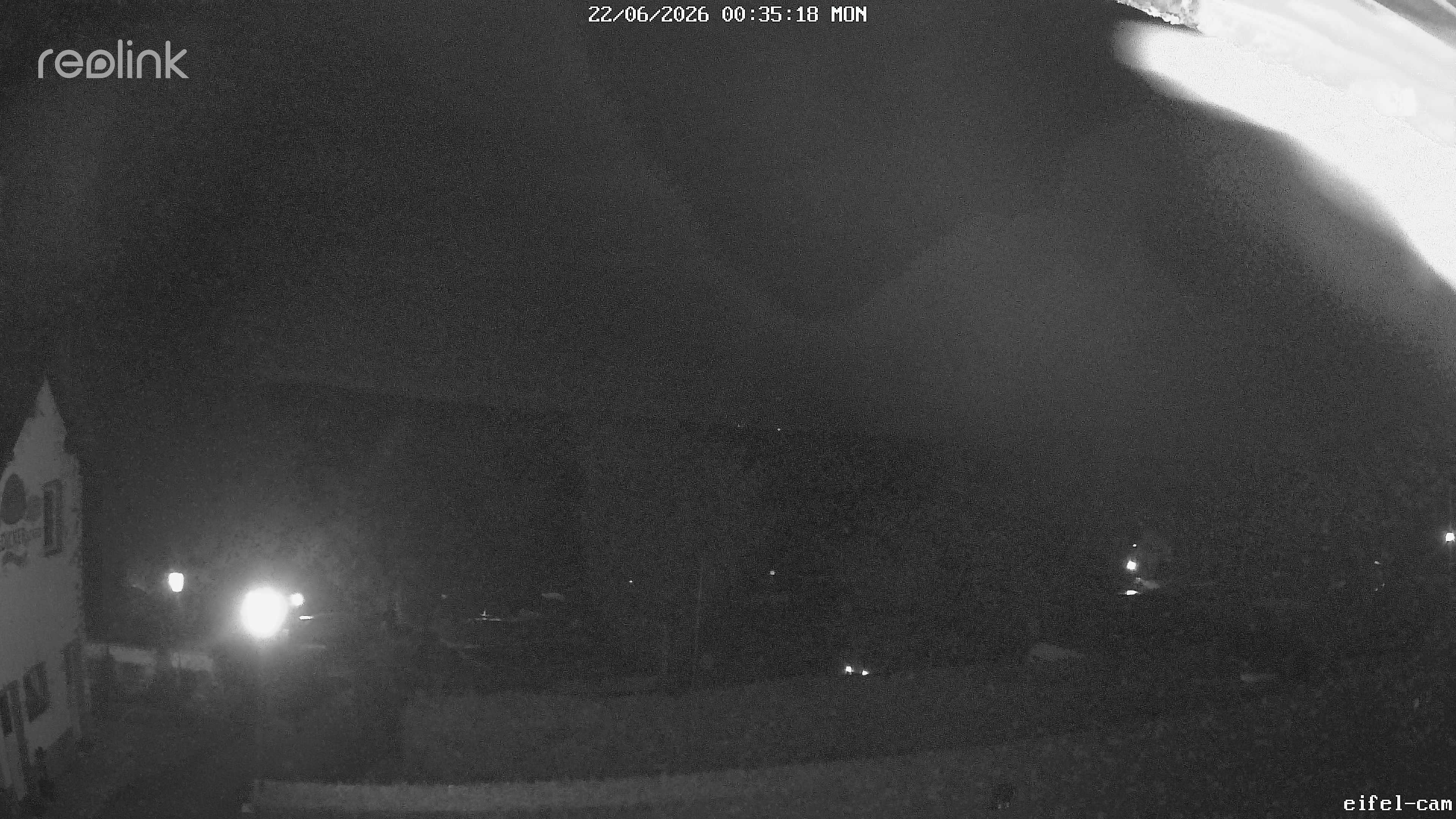WetterCam