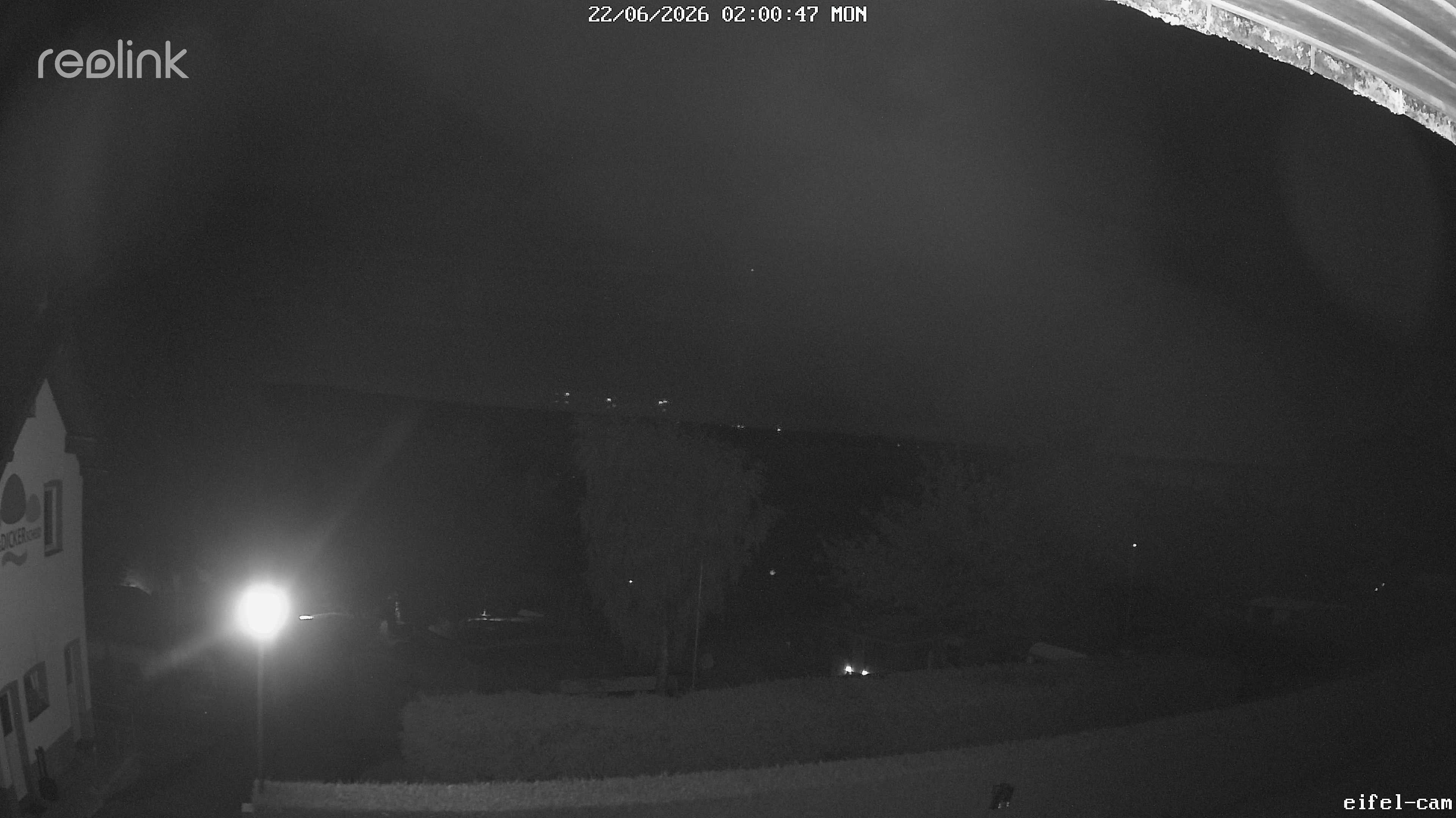 WetterCam
