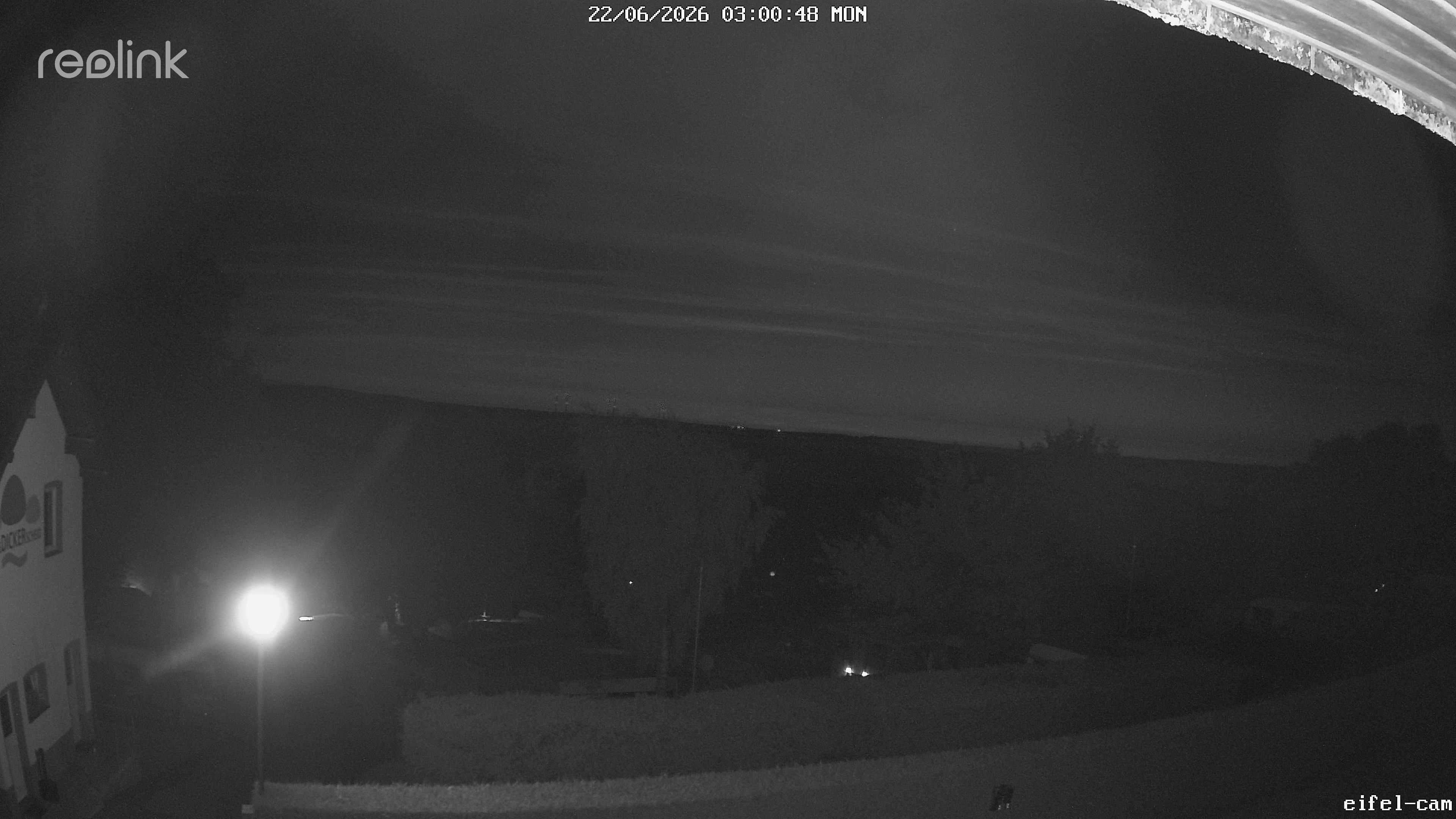 WetterCam