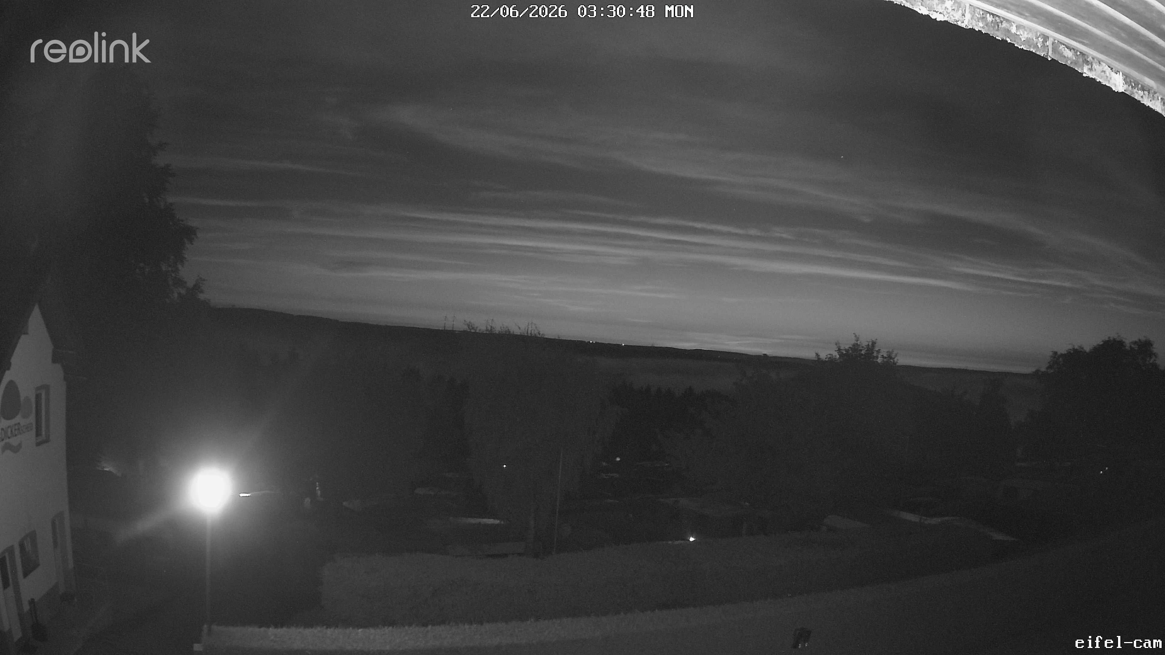 WetterCam