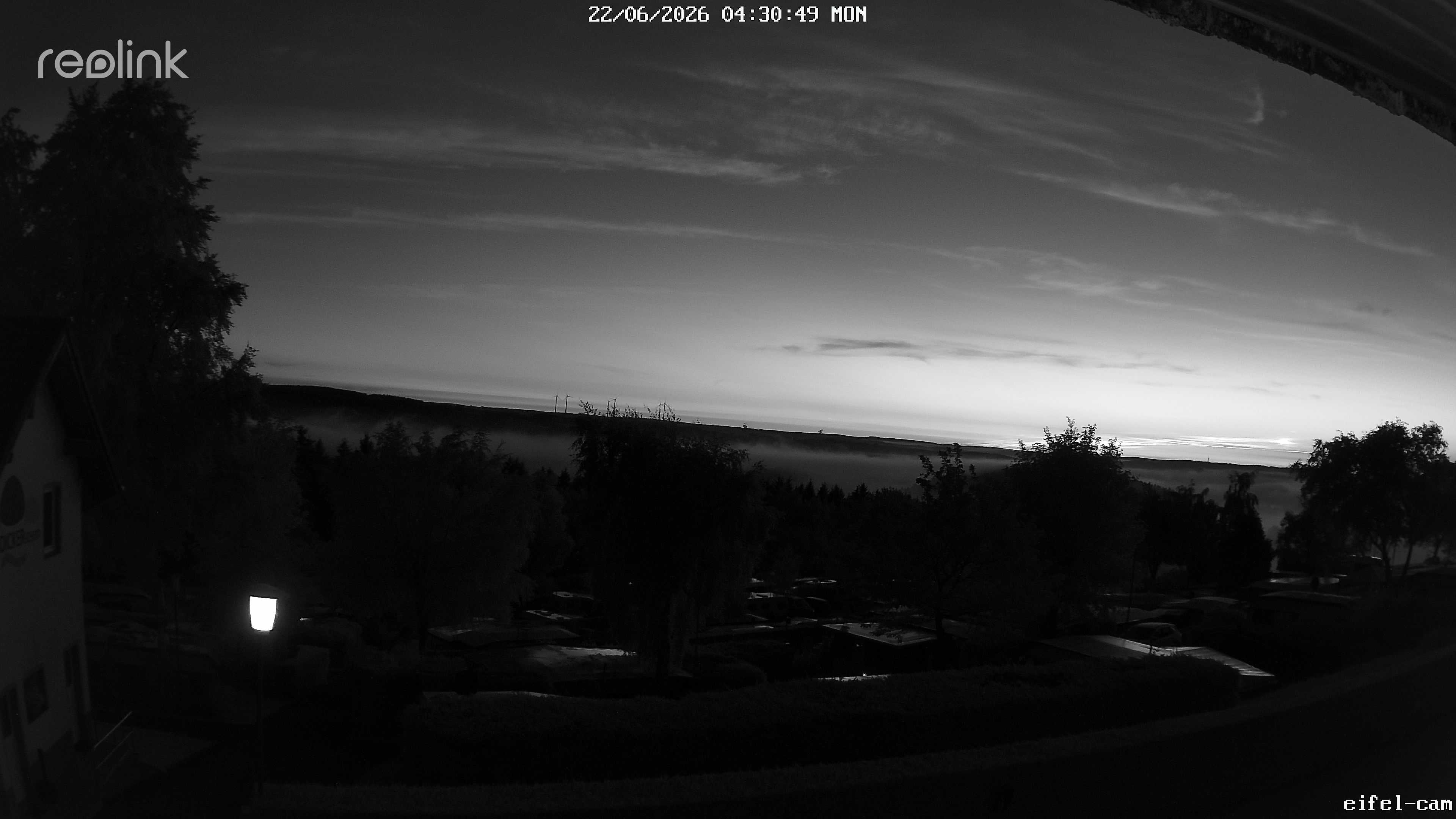 WetterCam