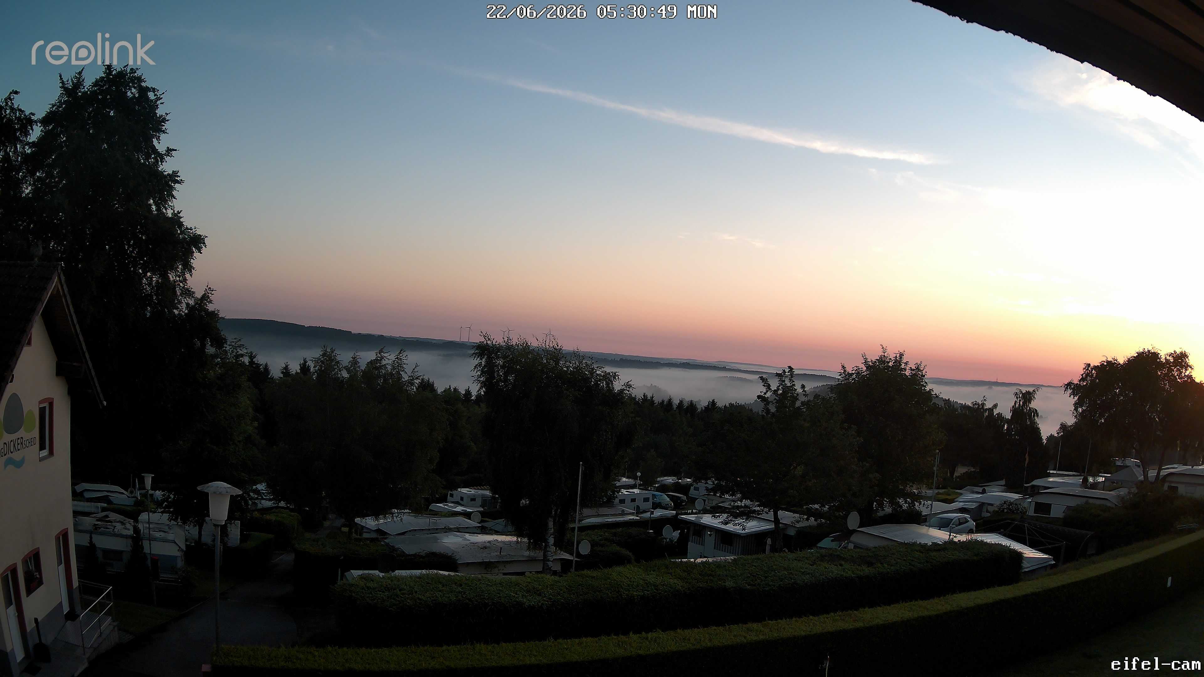 WetterCam