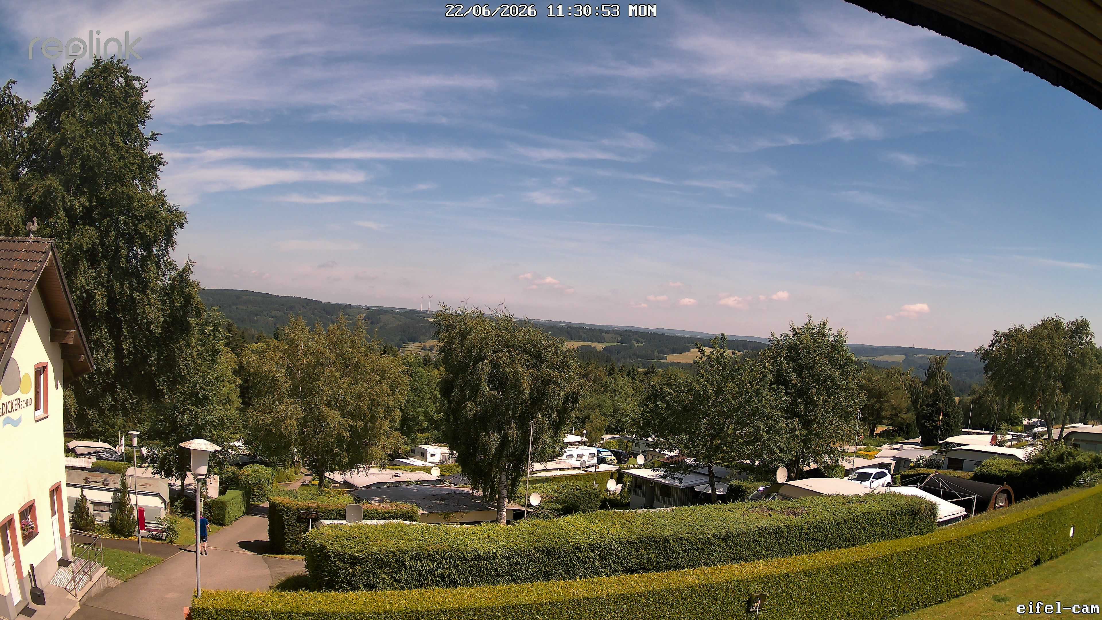 WetterCam