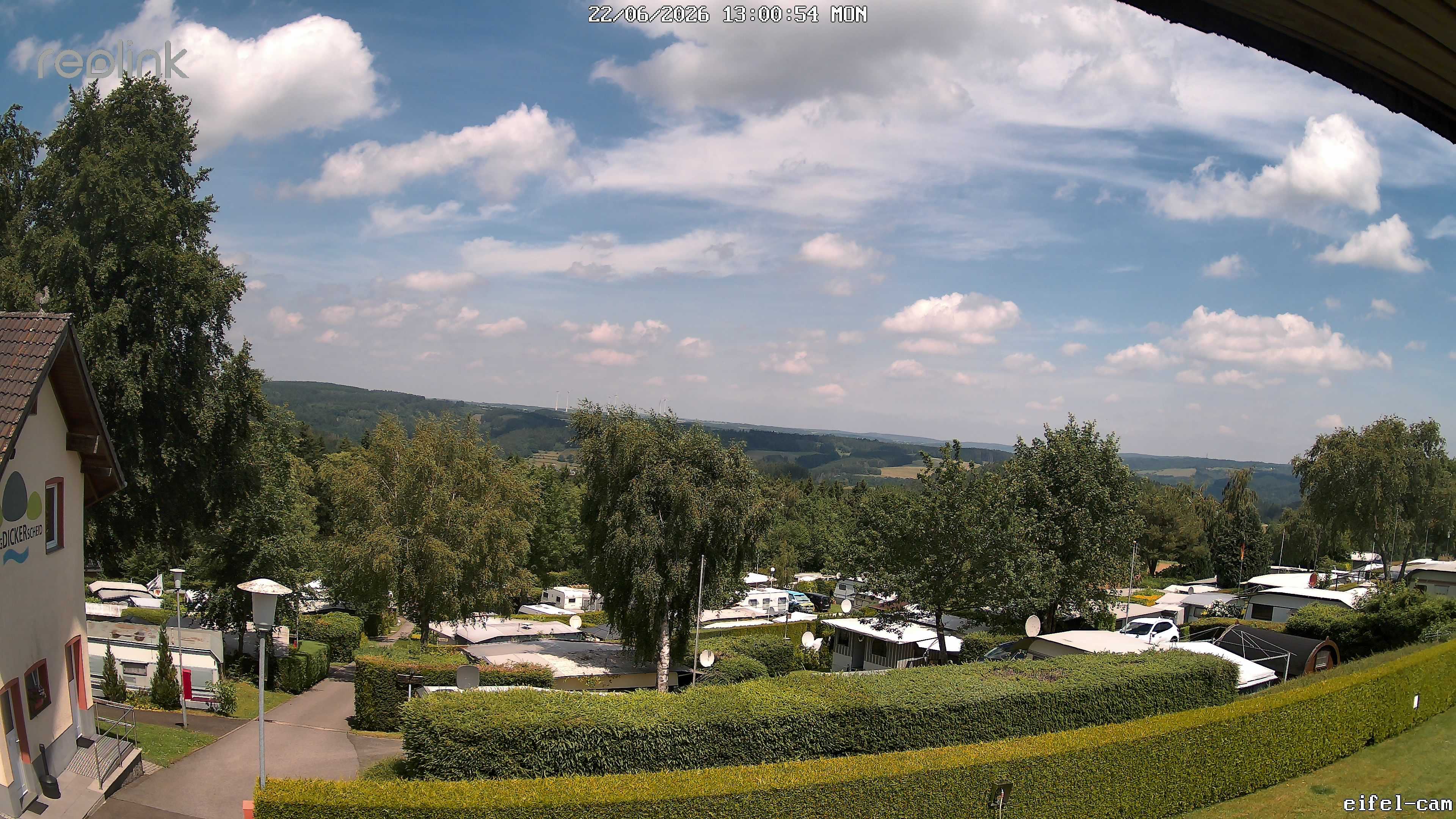 WetterCam