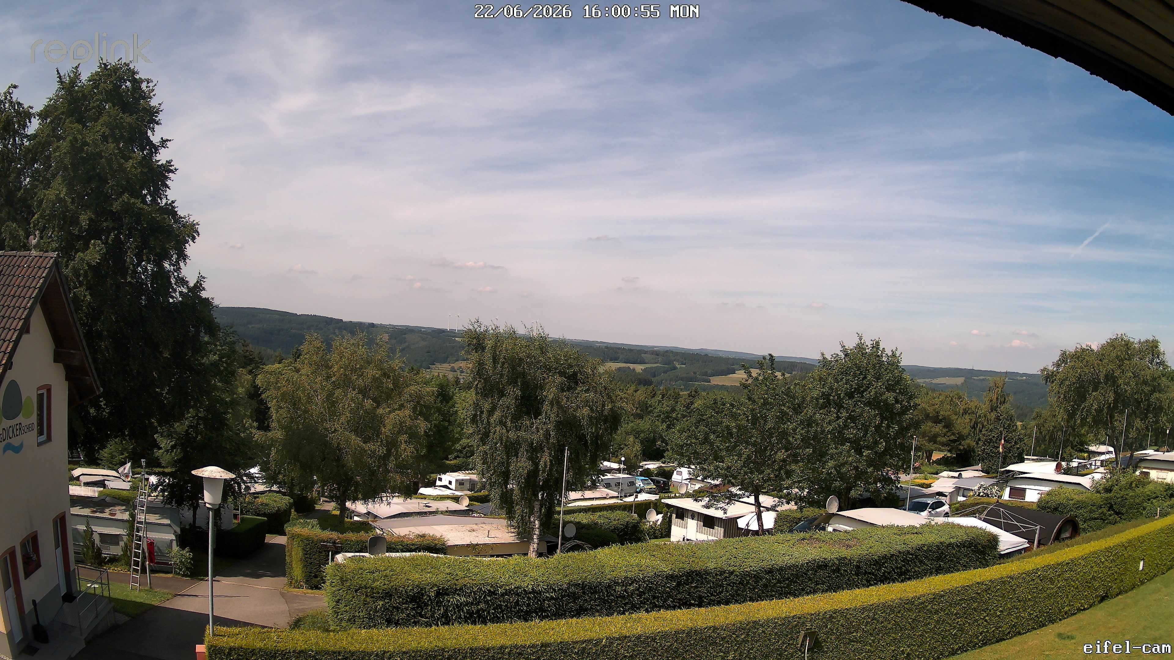 WetterCam