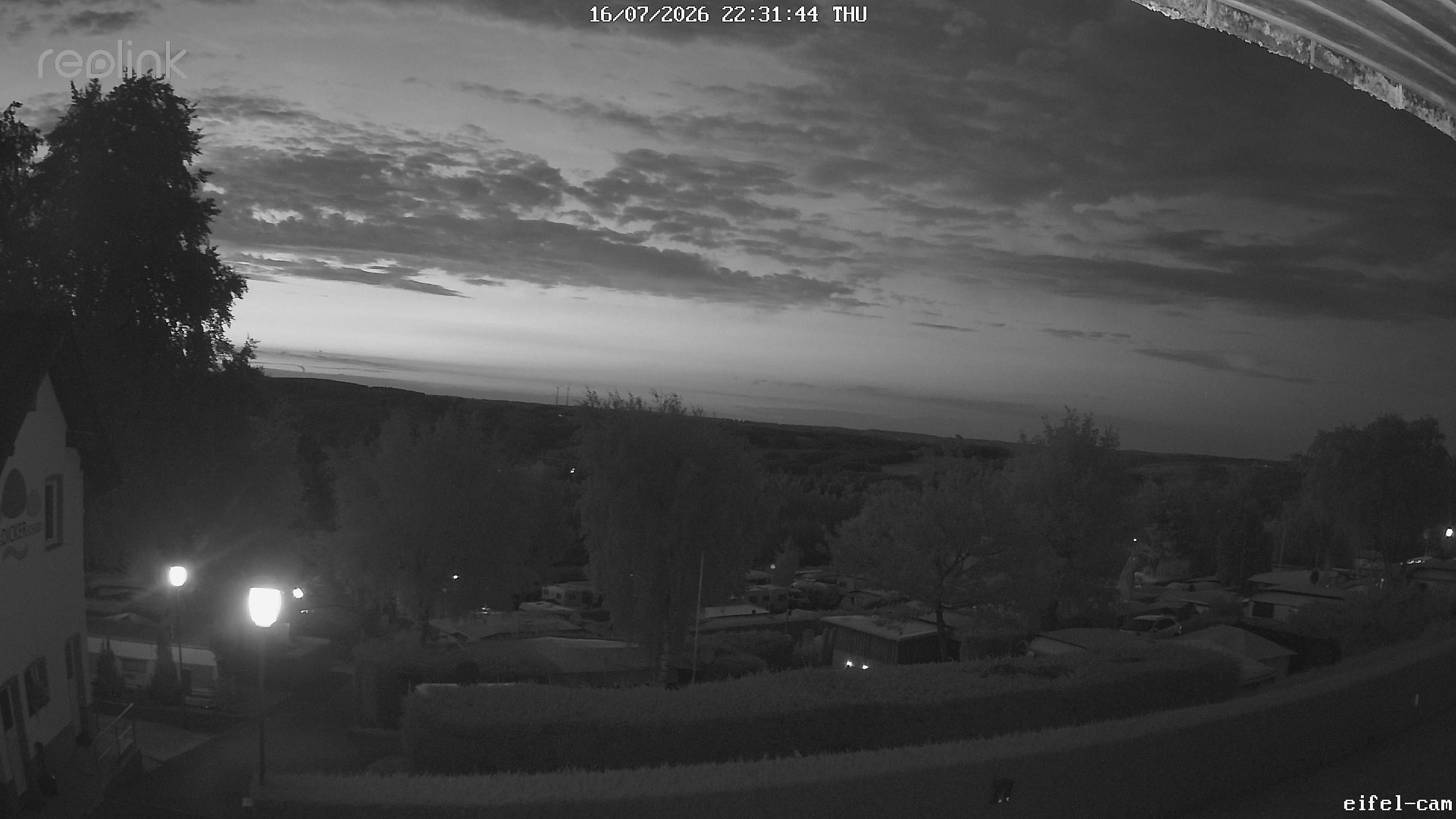 WetterCam