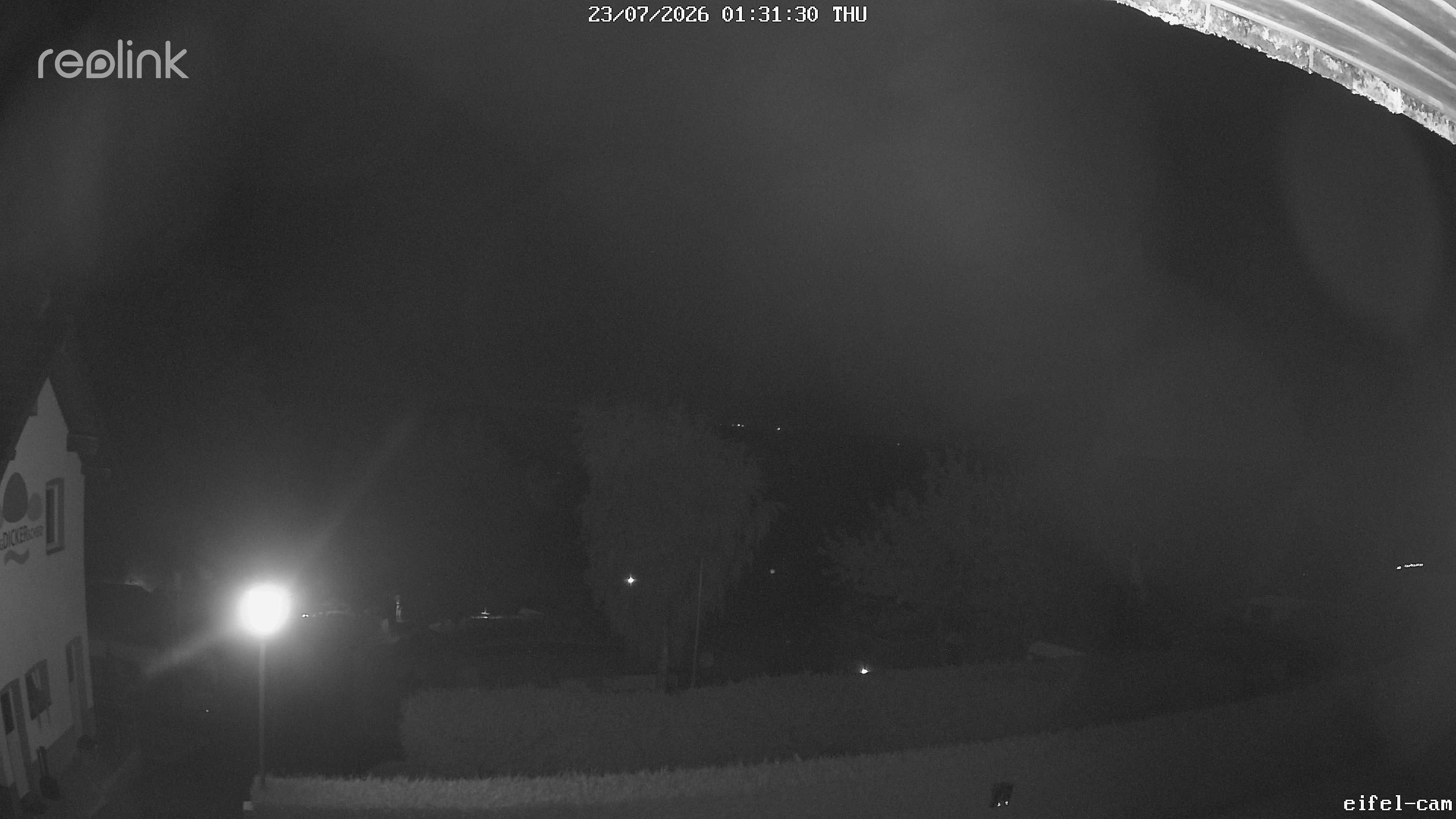 WetterCam