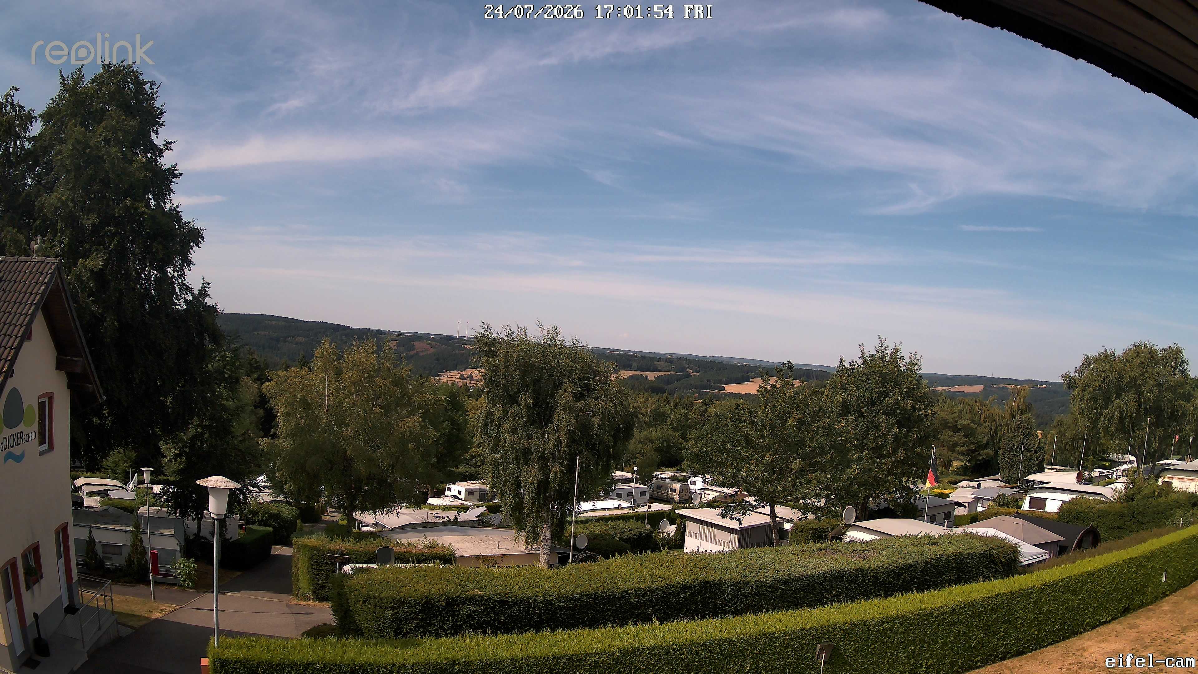 WetterCam