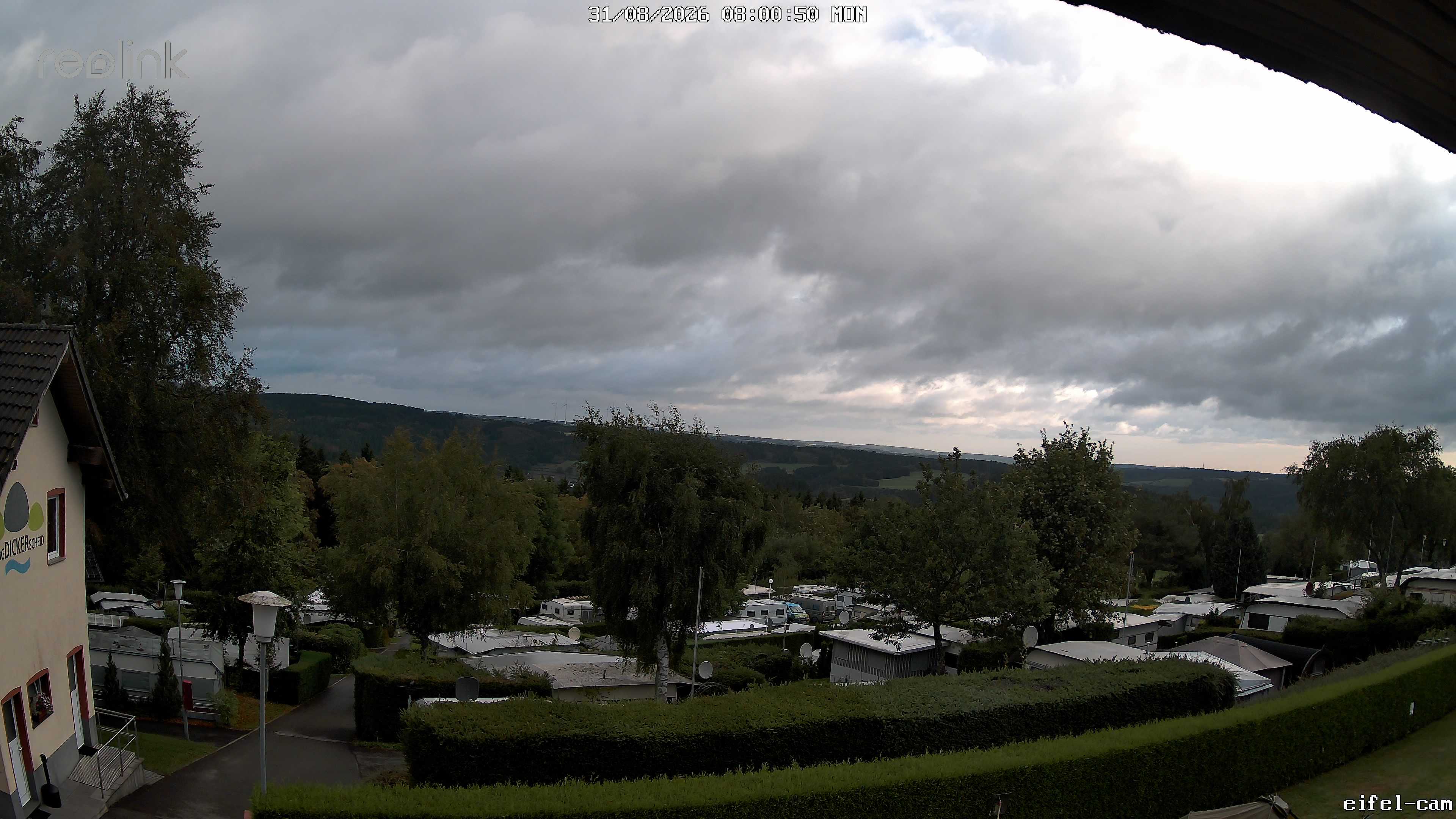 WetterCam
