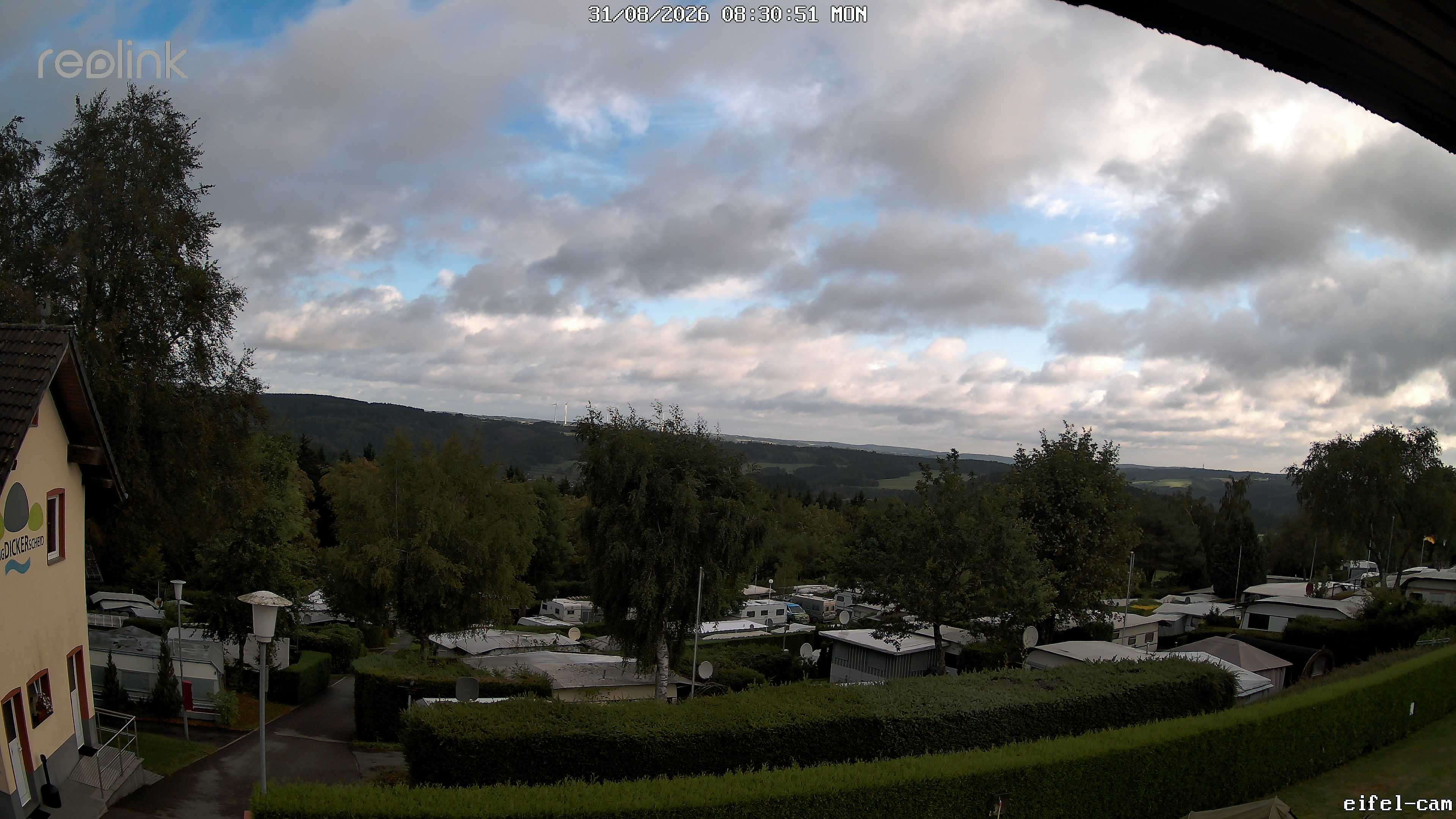 WetterCam