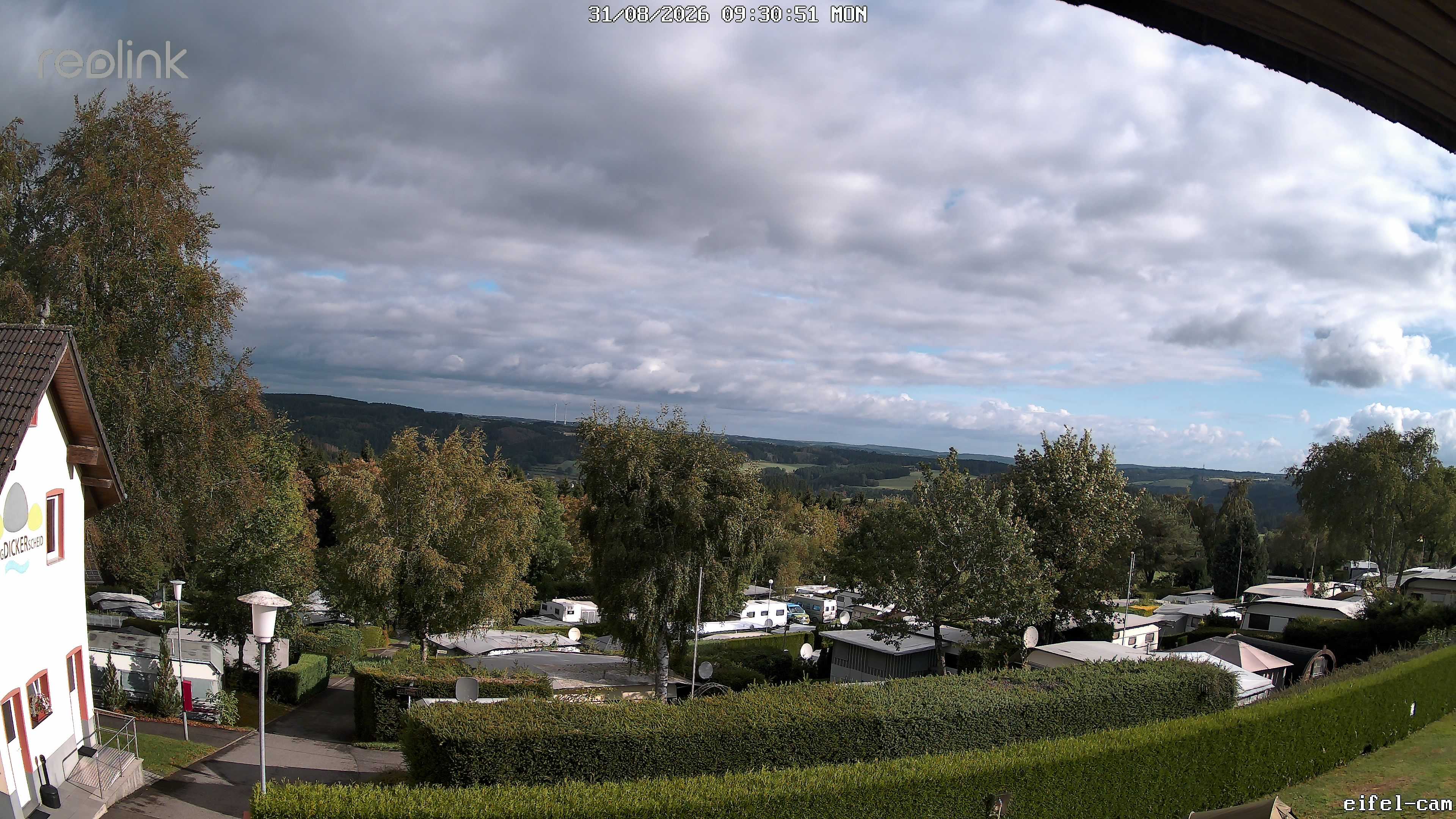 WetterCam