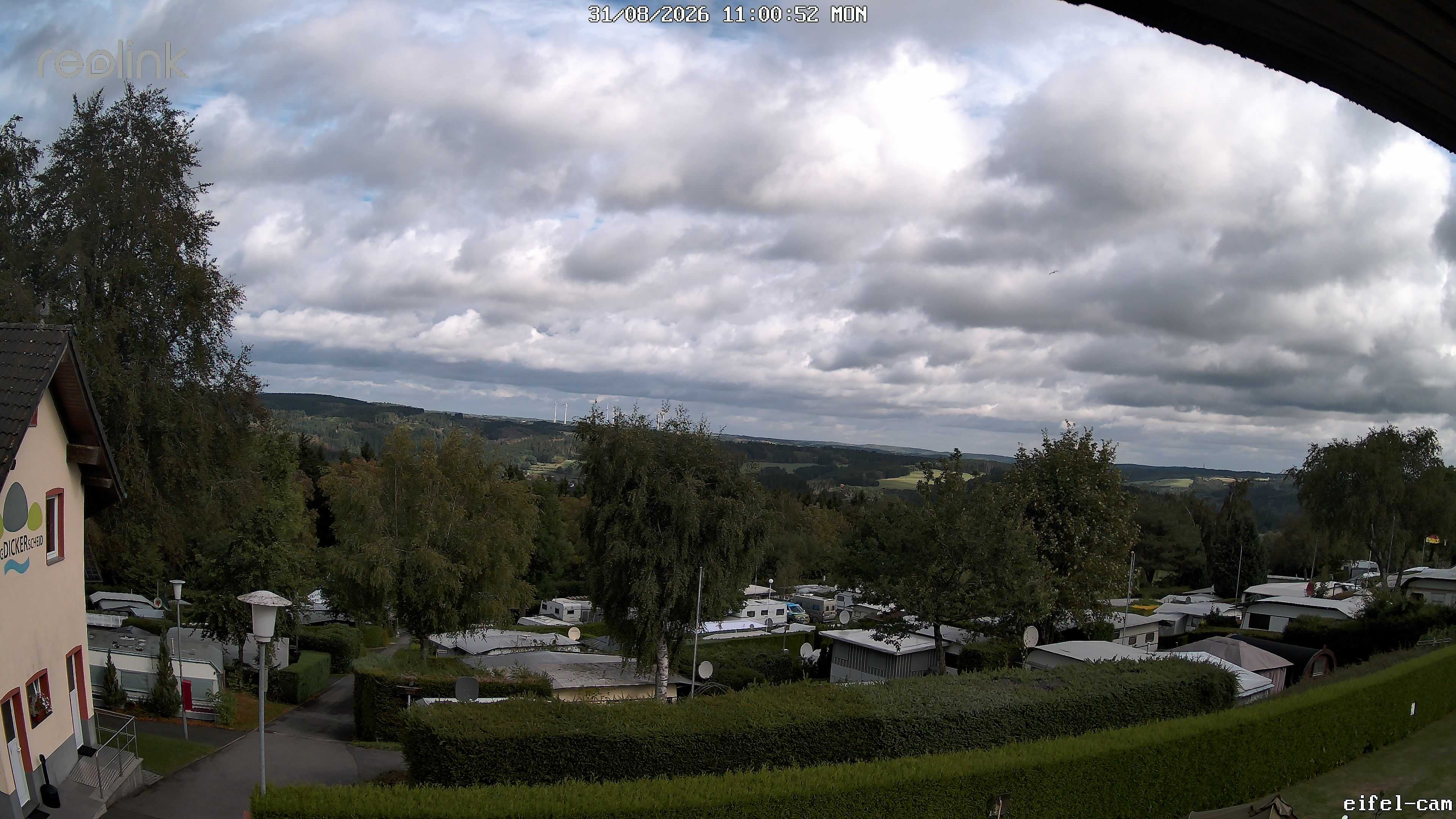 WetterCam