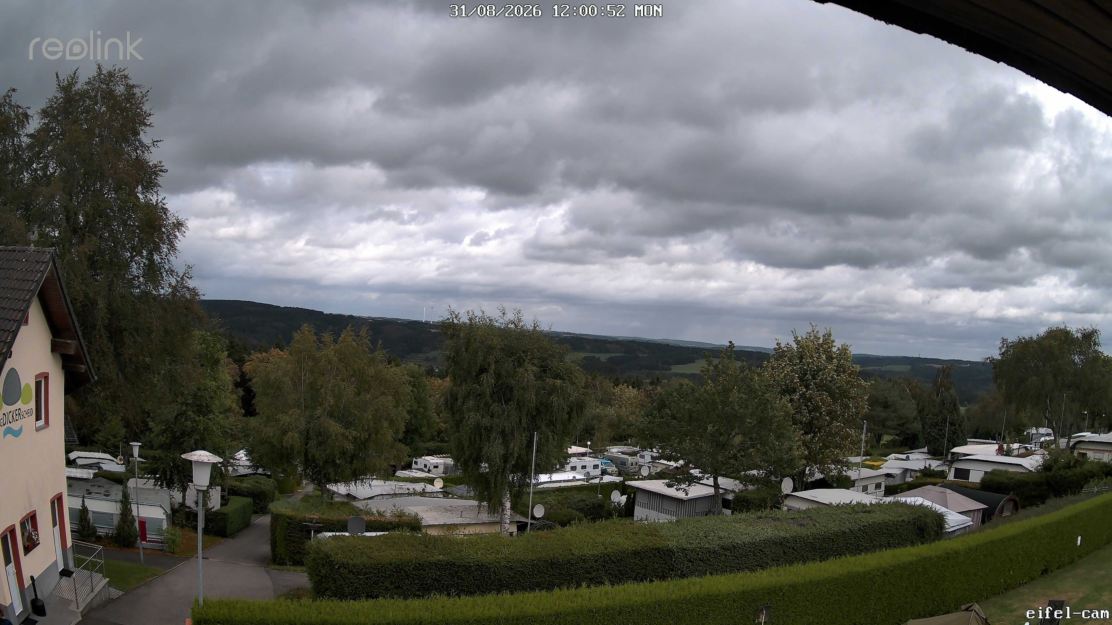 WetterCam
