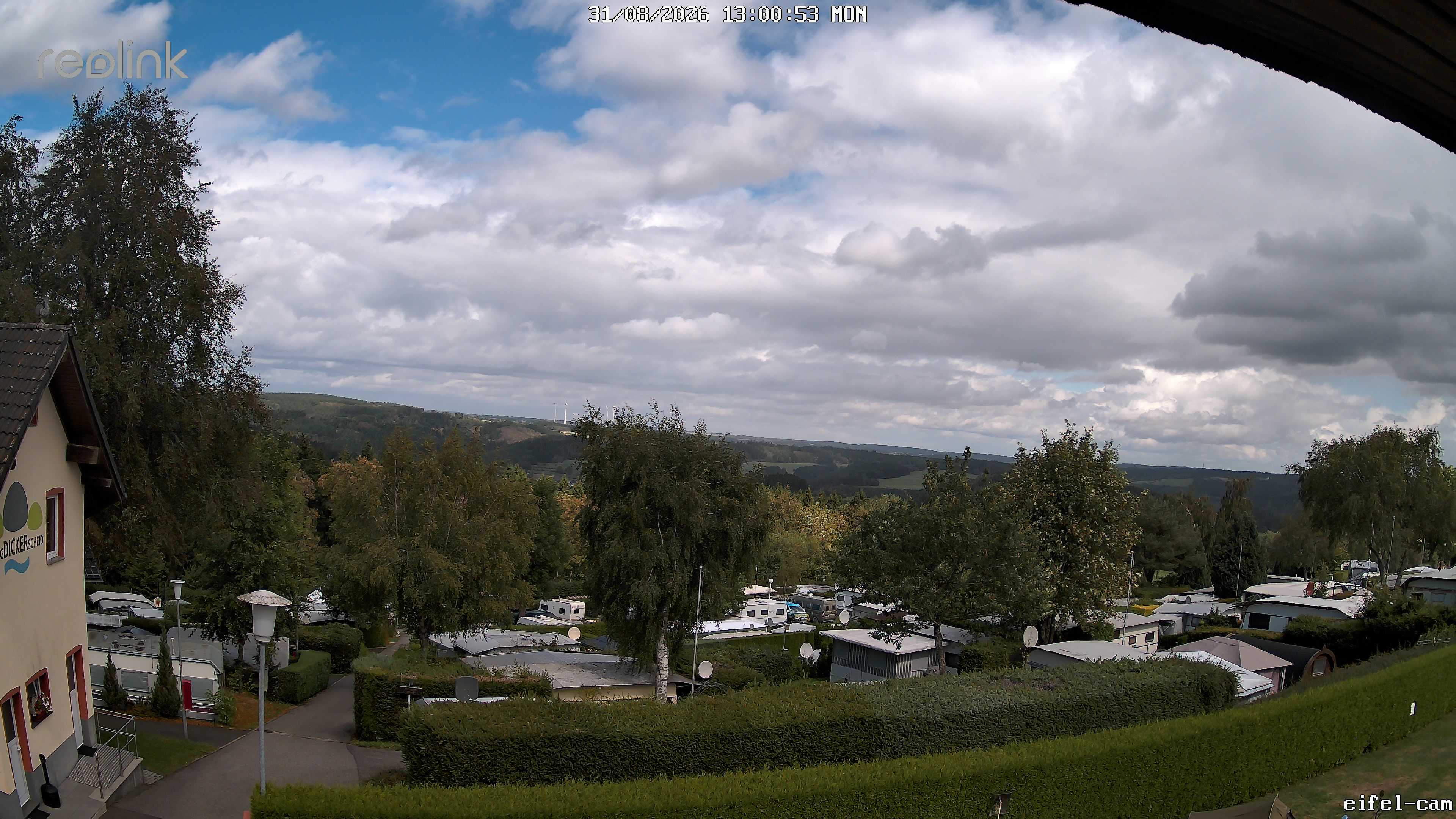 WetterCam
