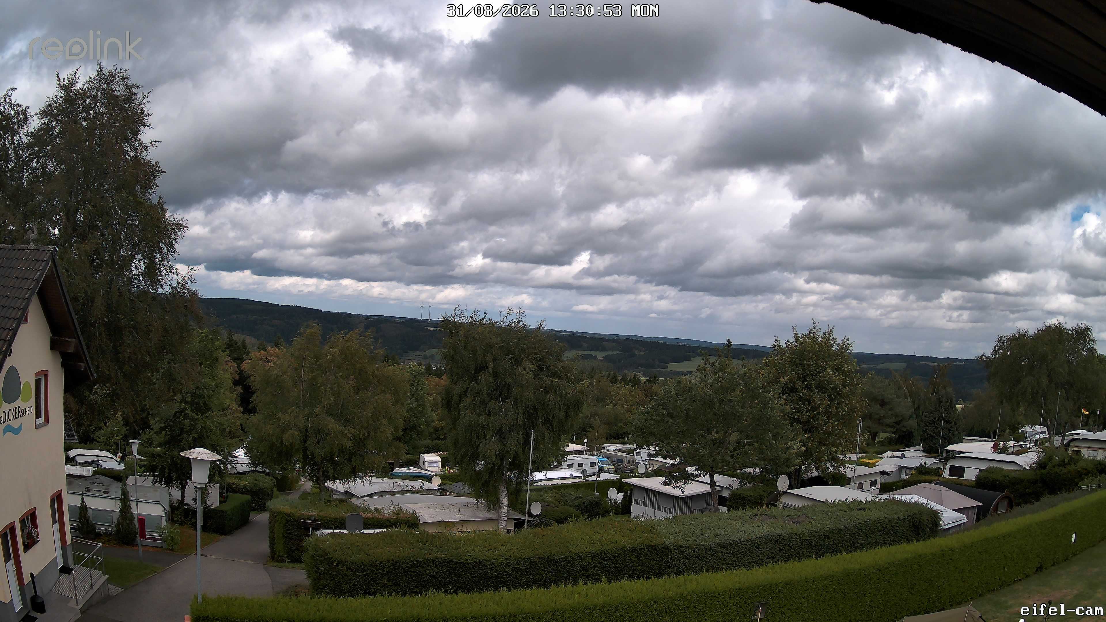 WetterCam