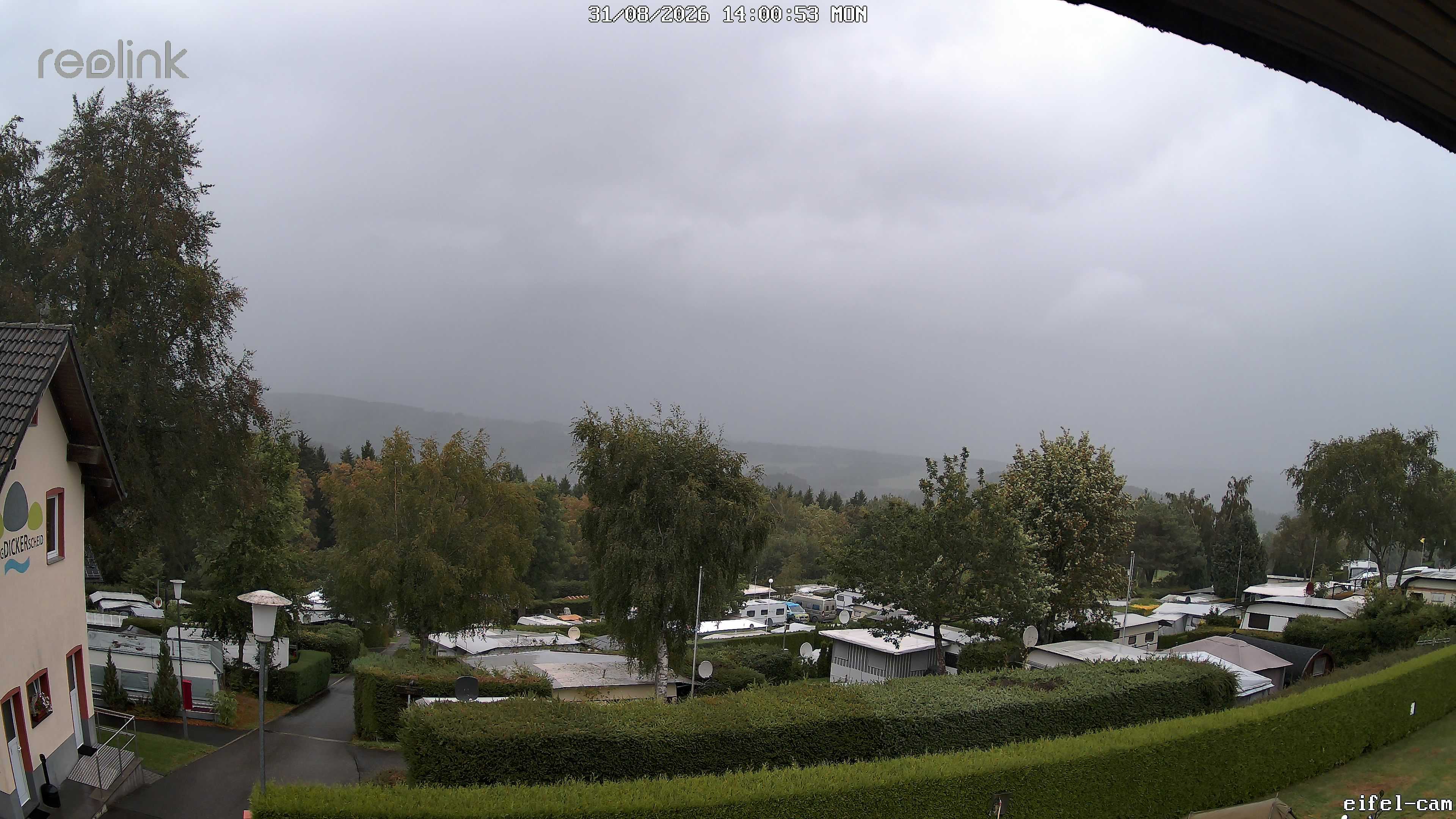 WetterCam