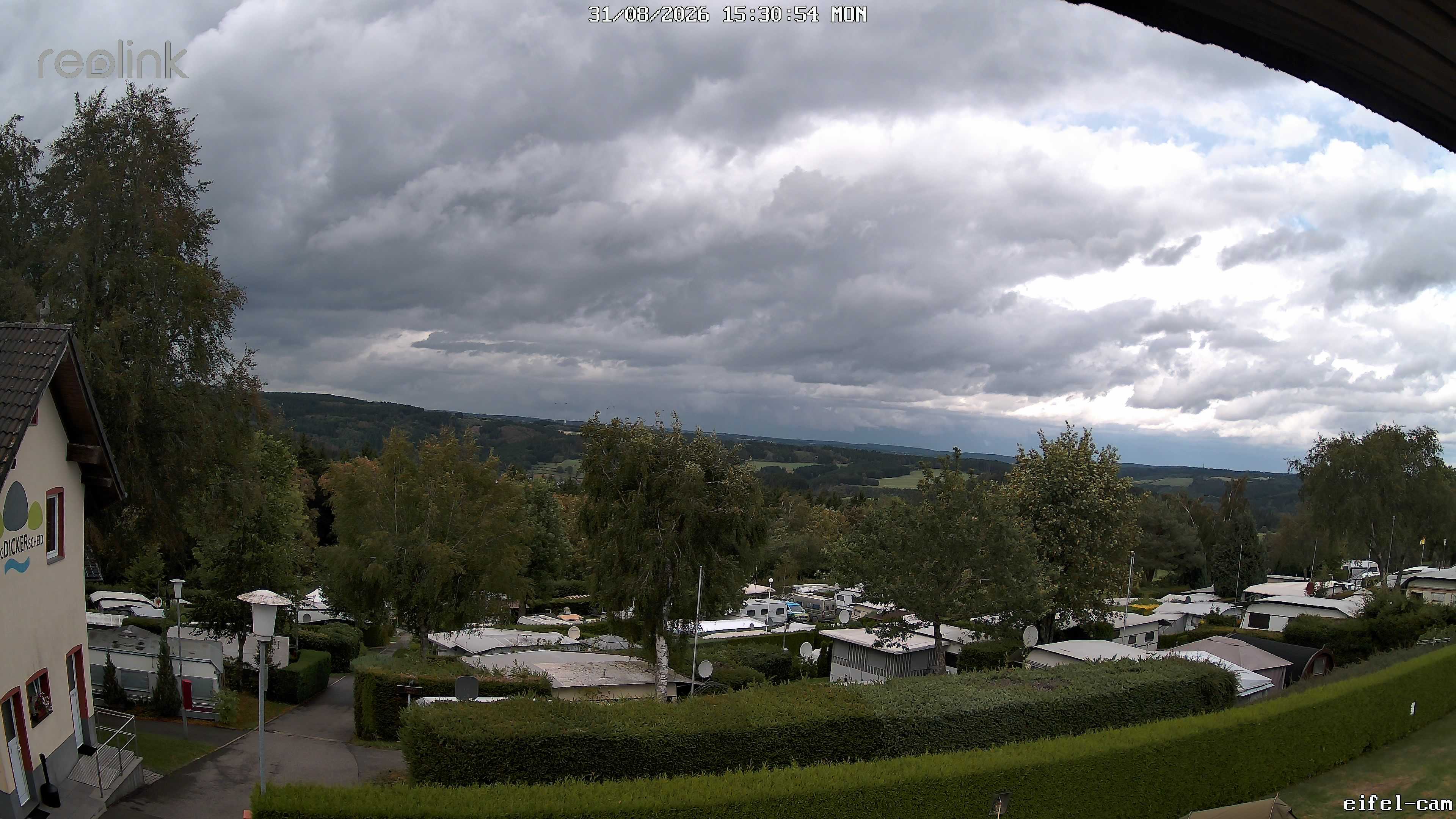 WetterCam