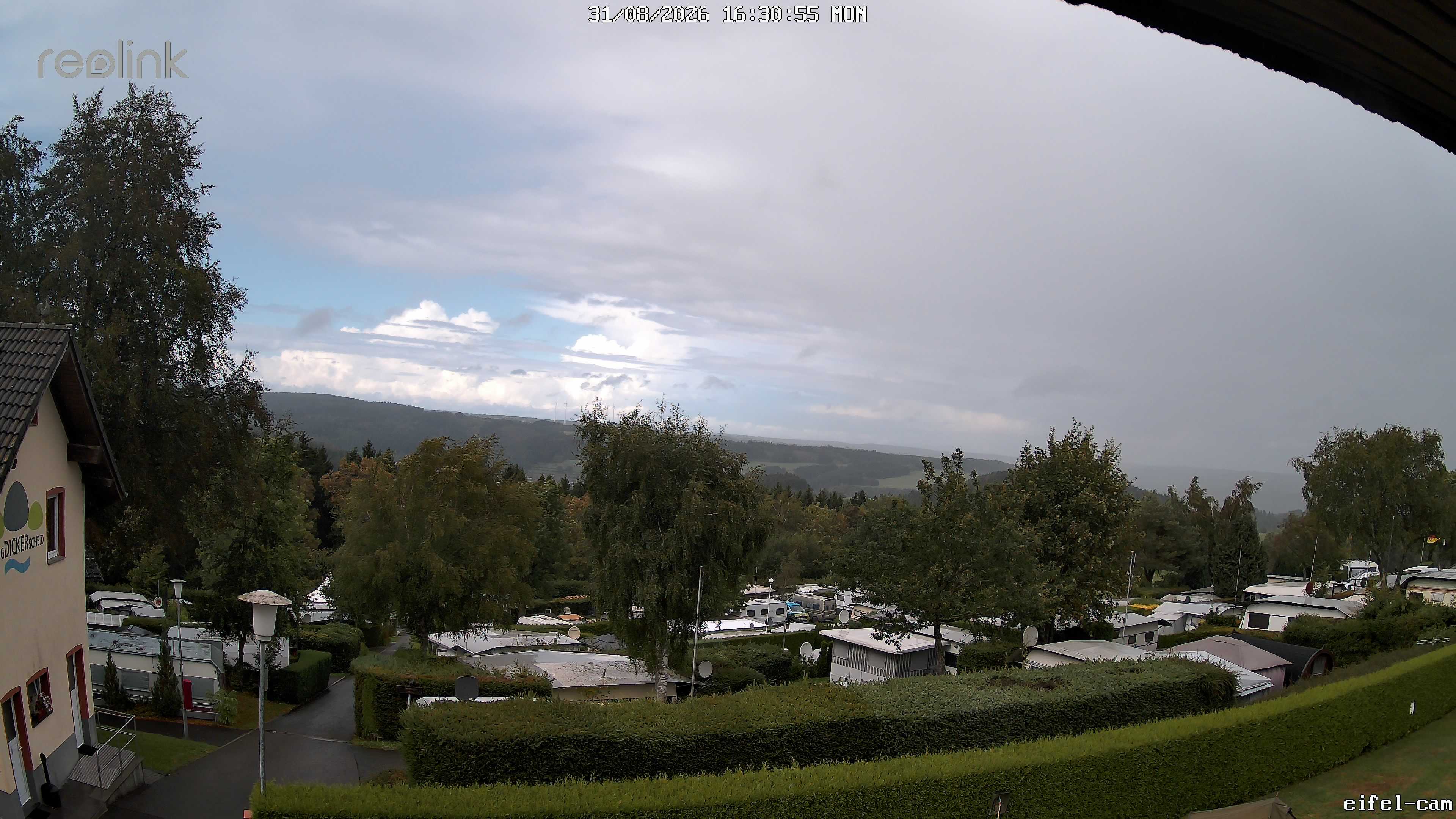 WetterCam