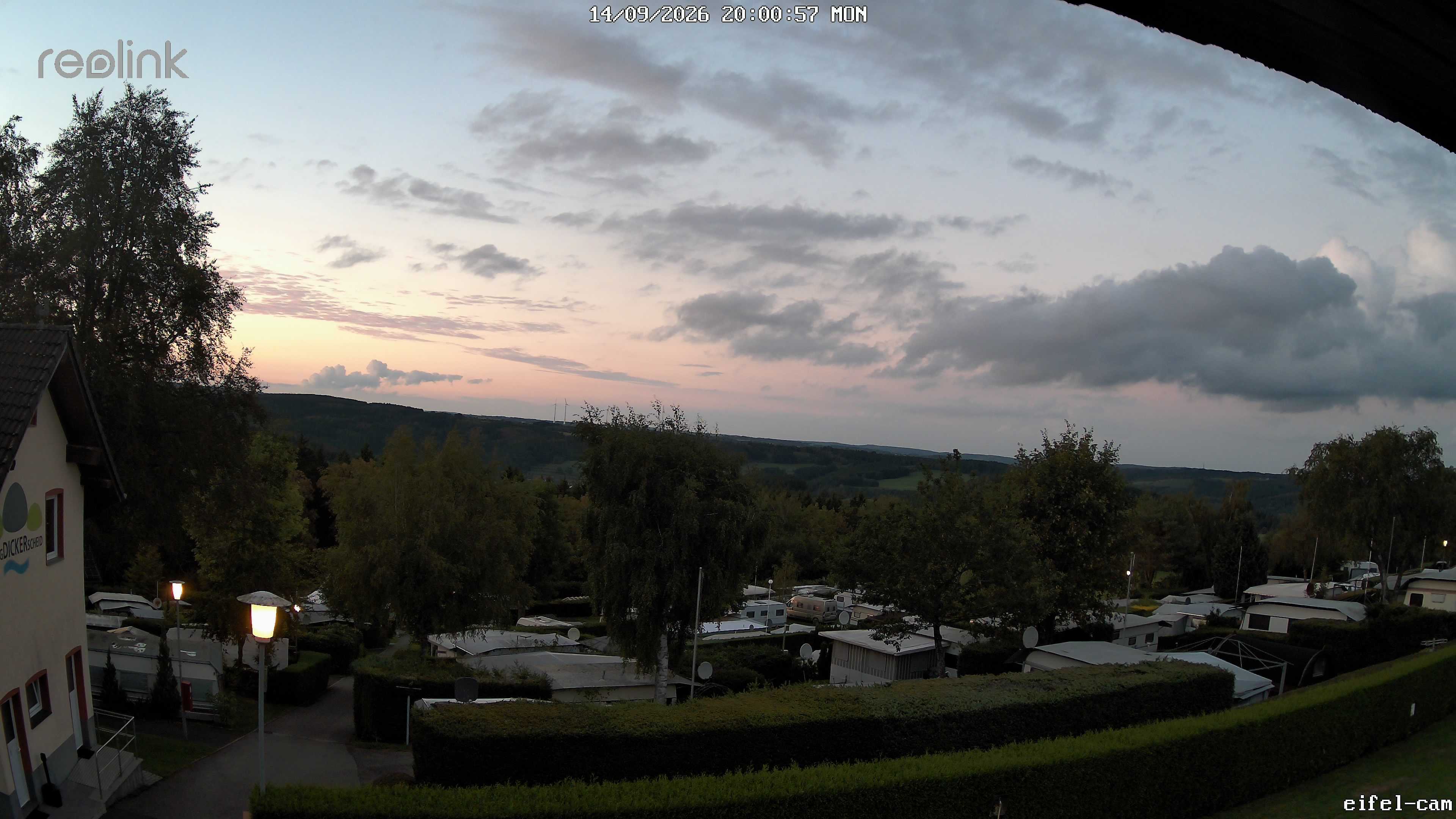 WetterCam