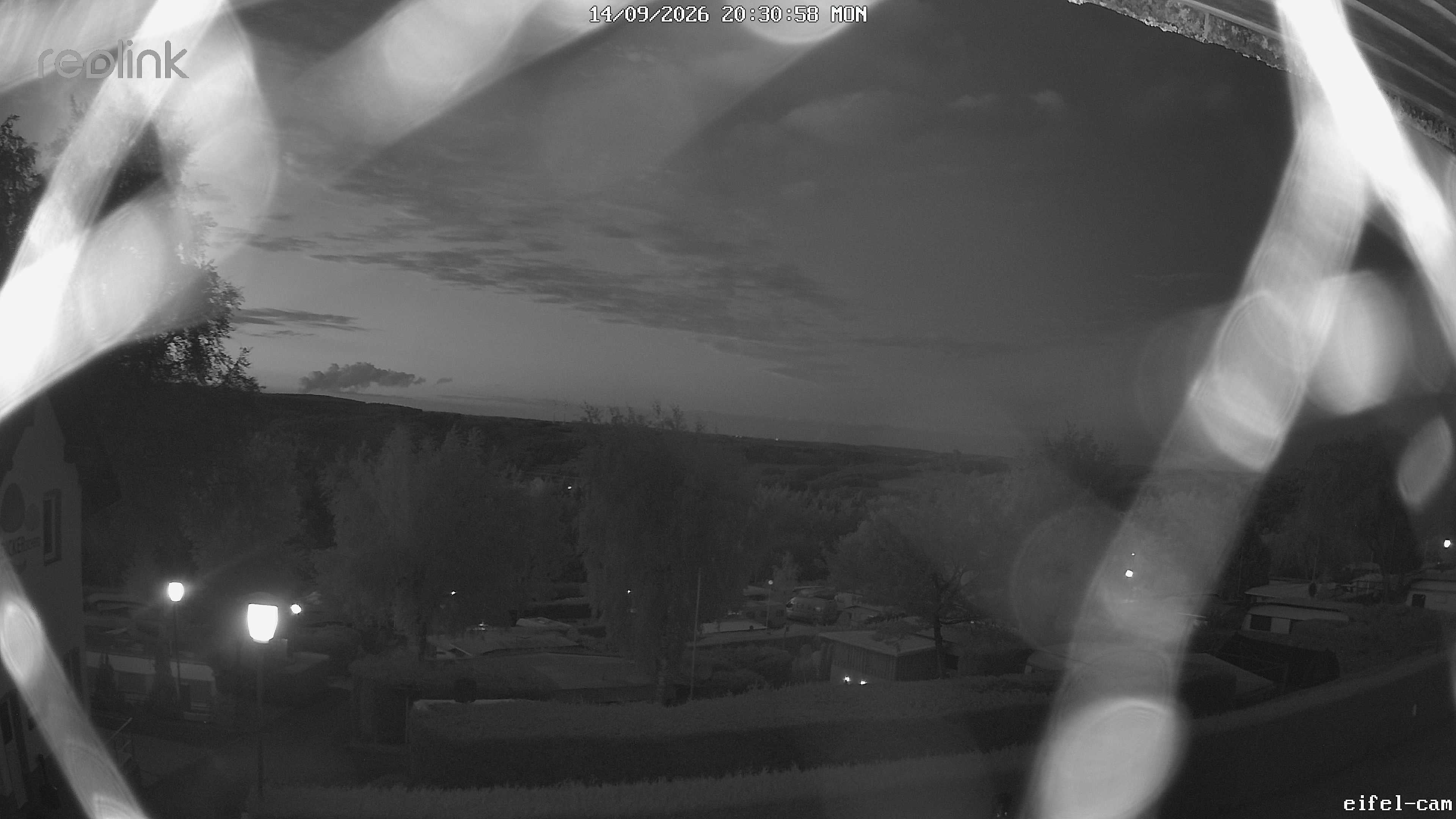 WetterCam