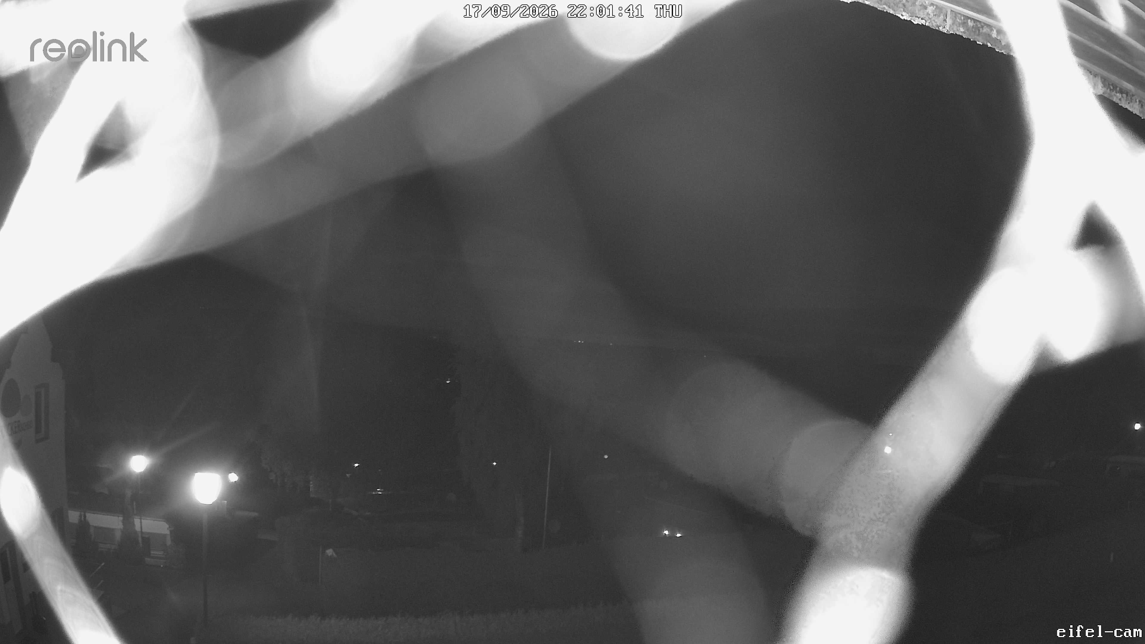 WetterCam